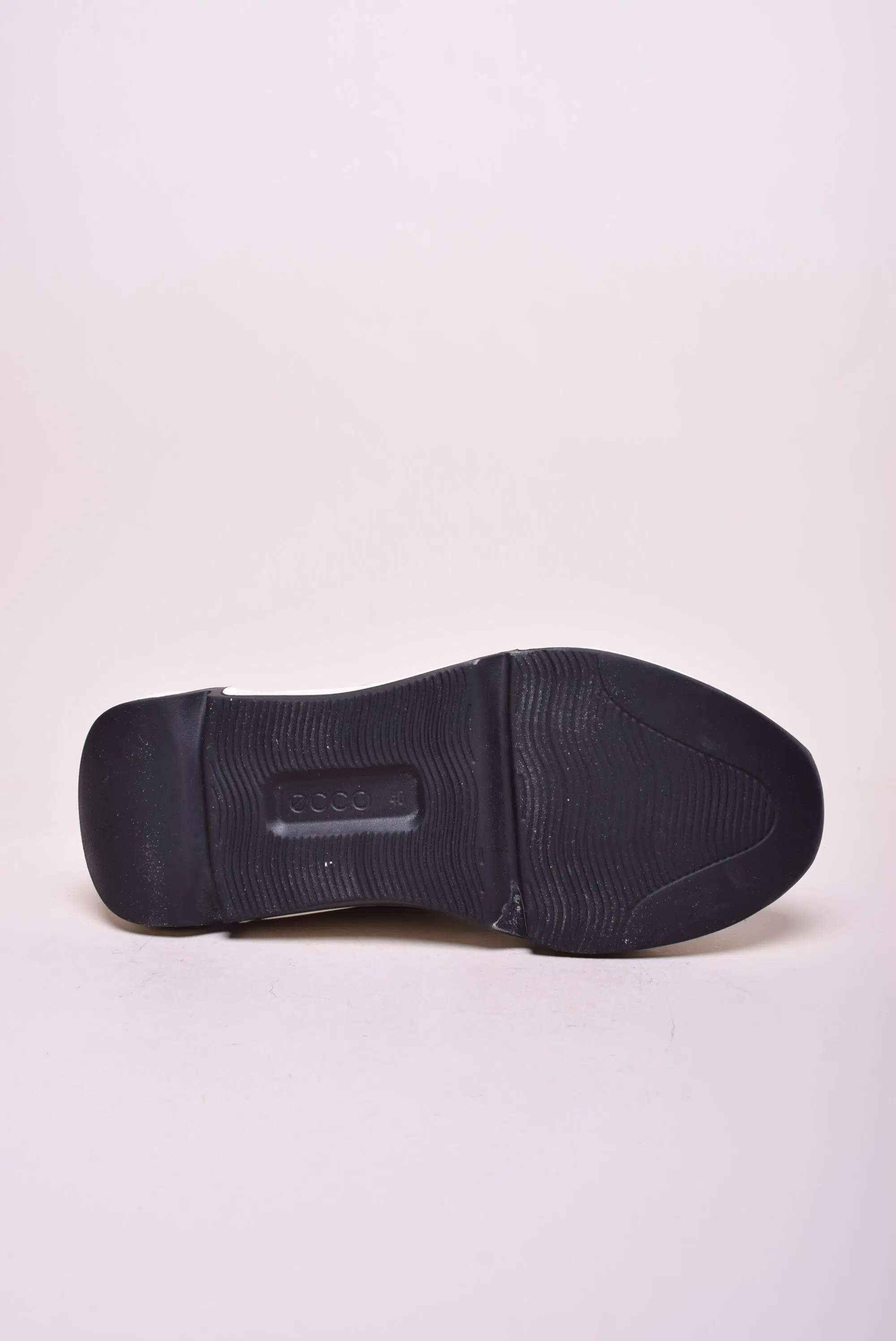 Sneakers barbati Chunky [2]