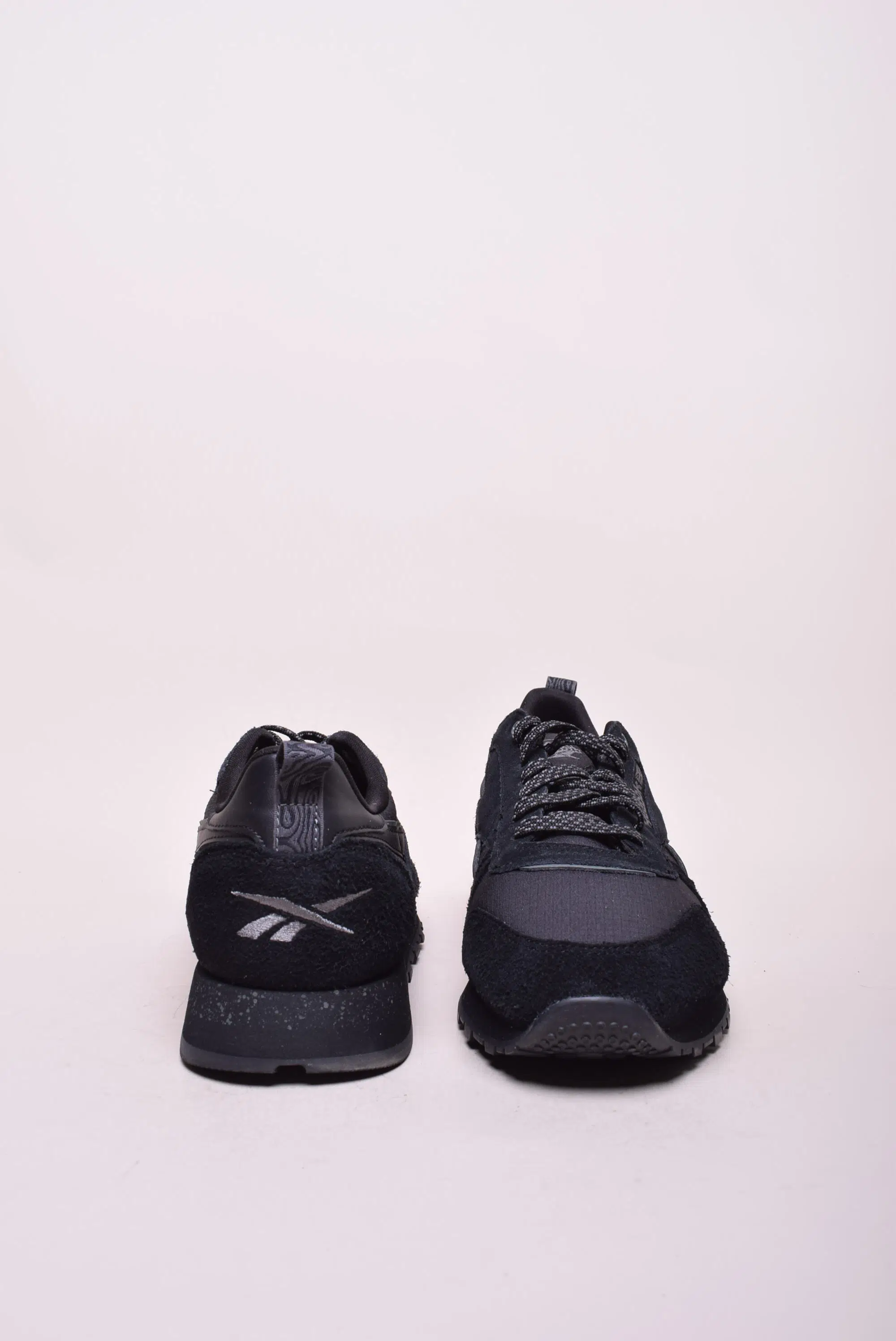 Sneakers barbati Classic [3]
