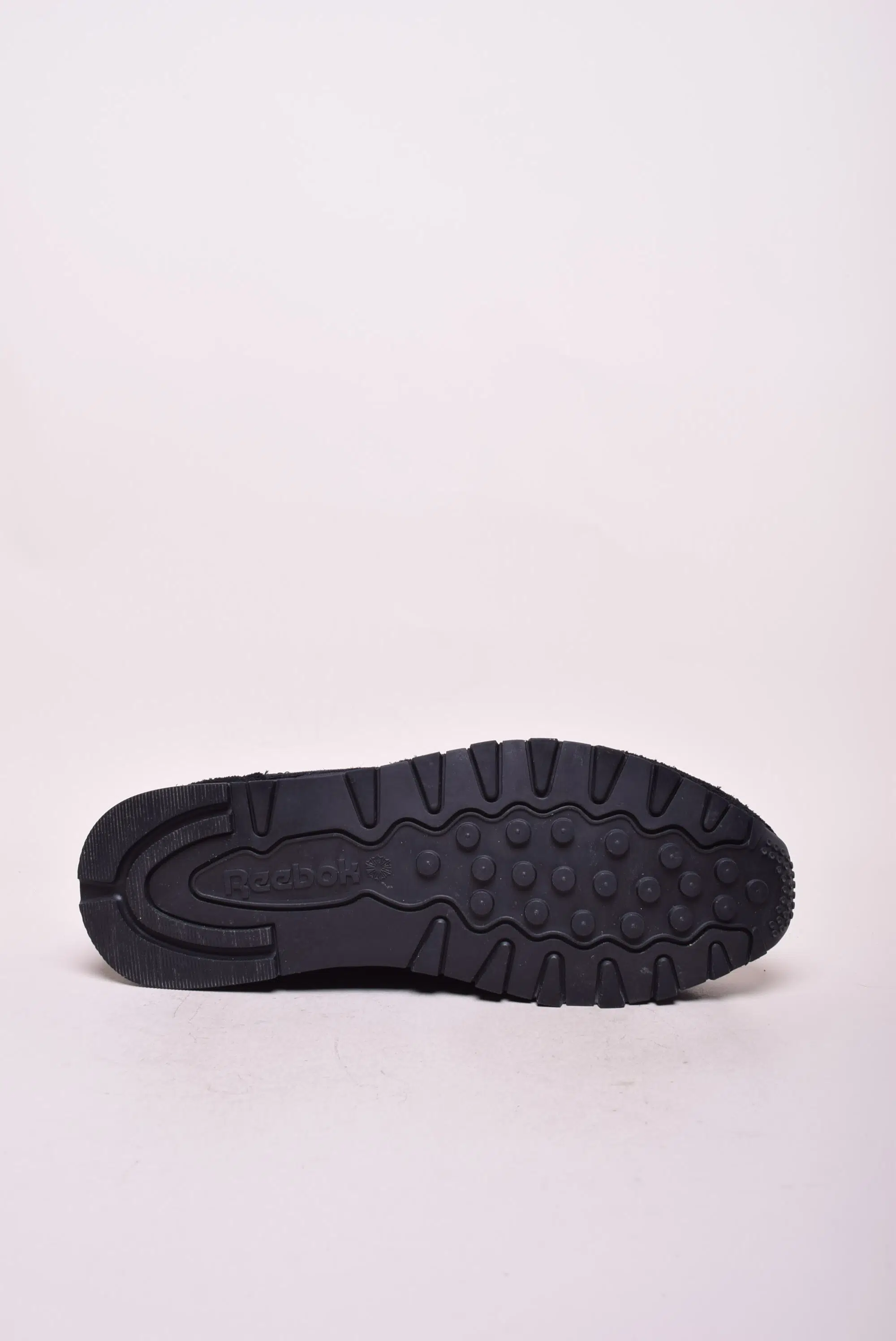 Sneakers barbati Classic [2]