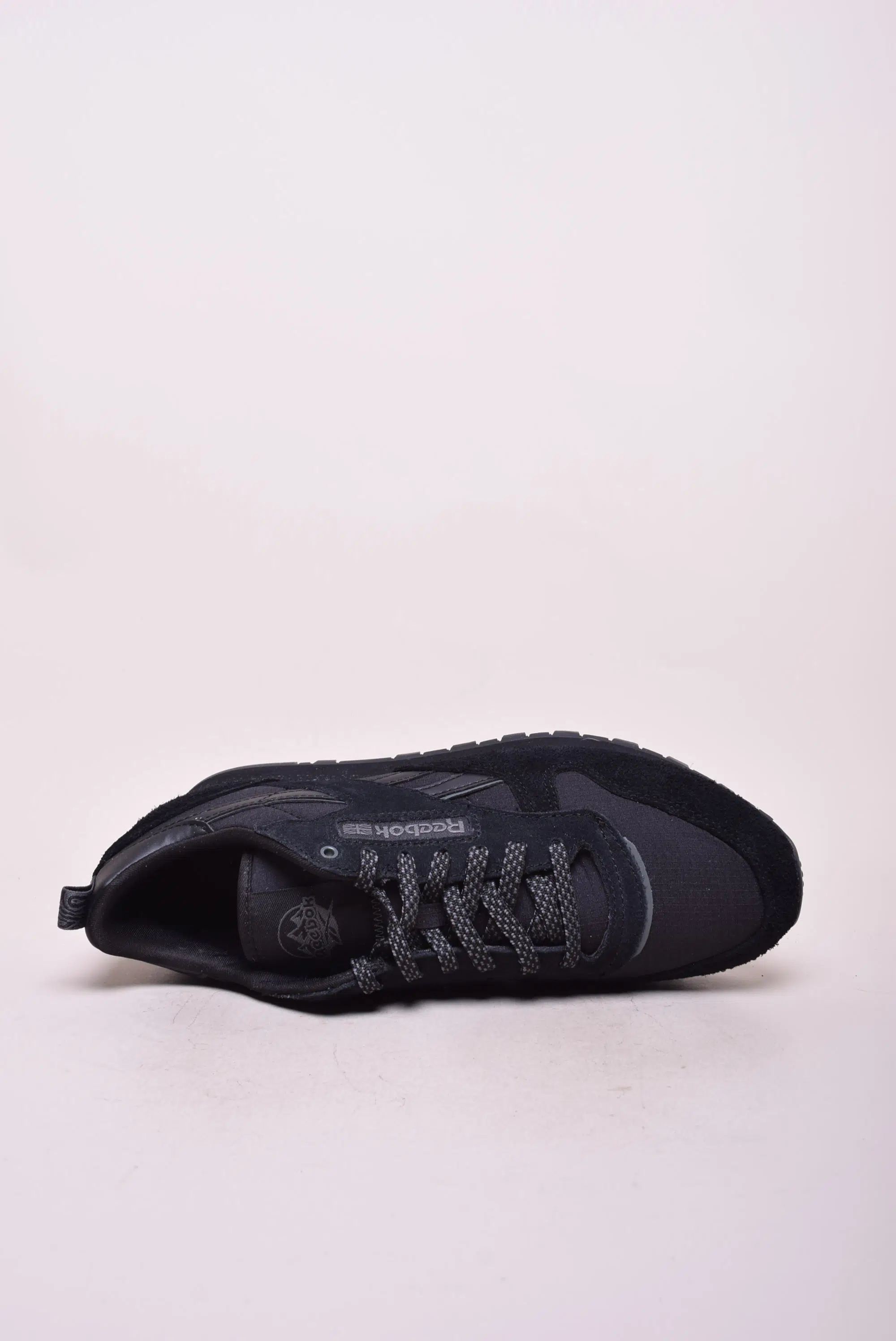 Sneakers barbati Classic [4]