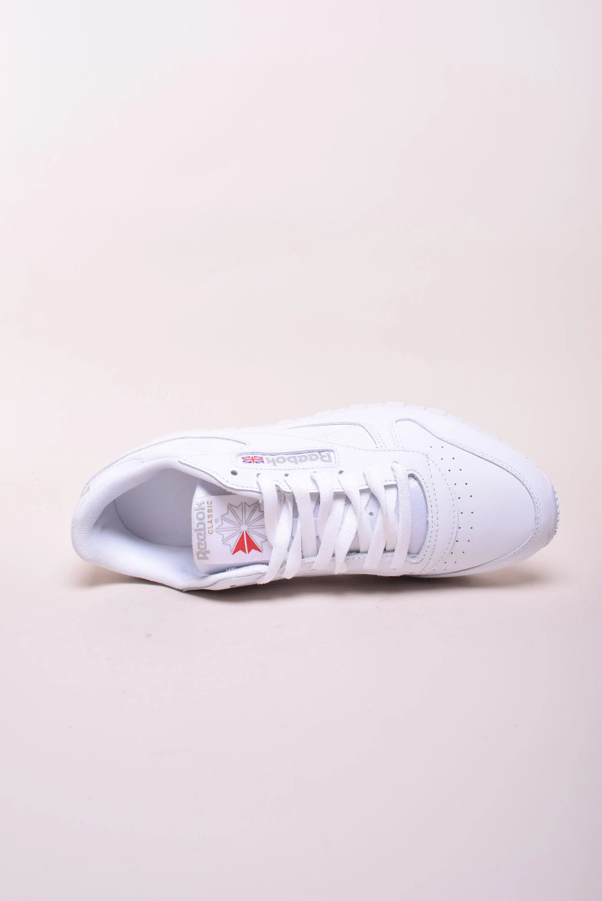 Sneakers barbati Classic [4]