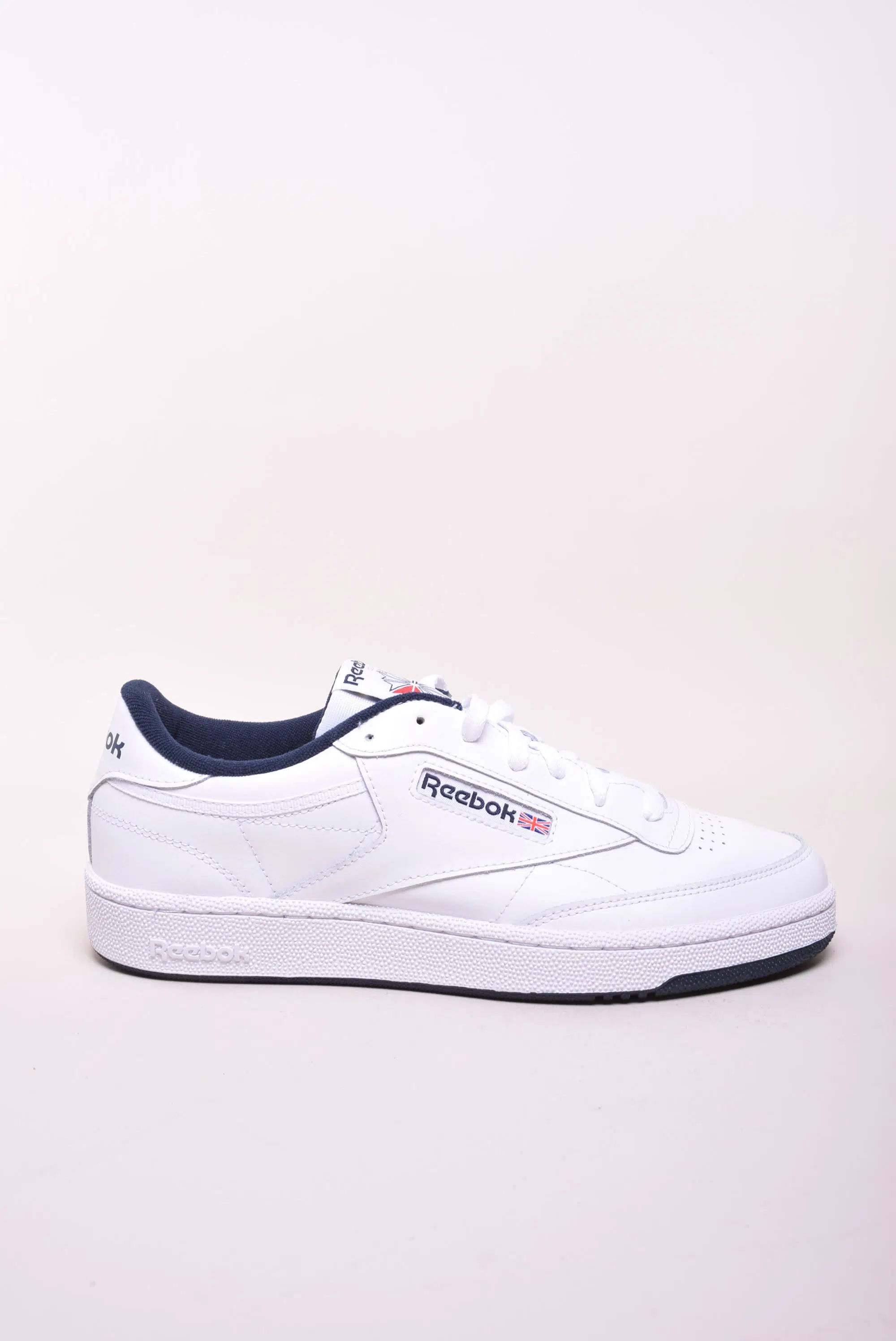 Sneakers barbati Classic