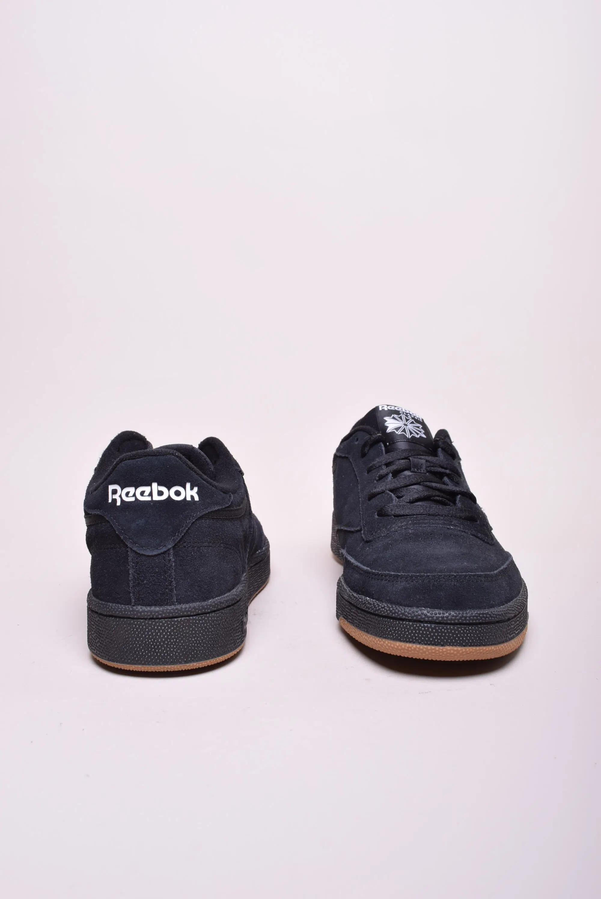 Sneakers barbati Classic [3]