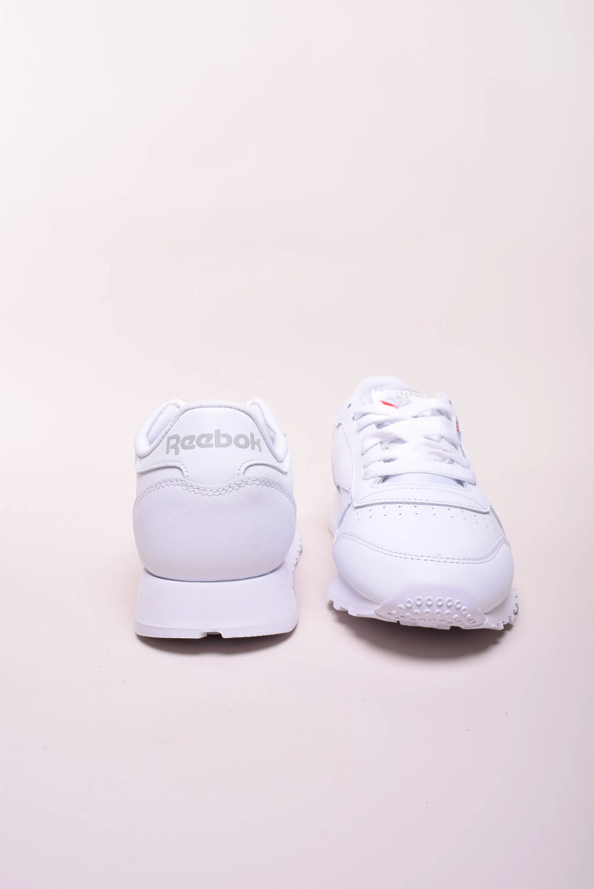 Sneakers barbati Classic [3]