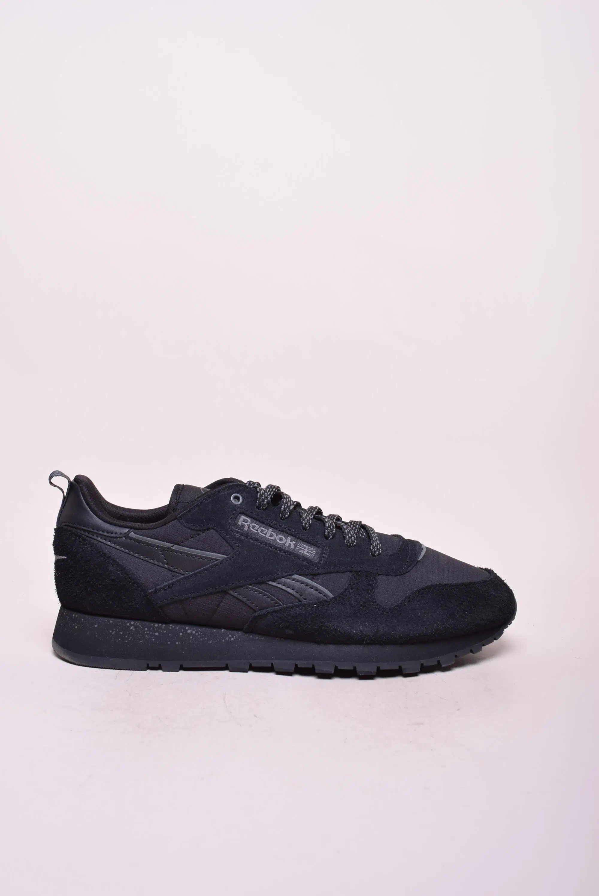 Sneakers barbati Classic