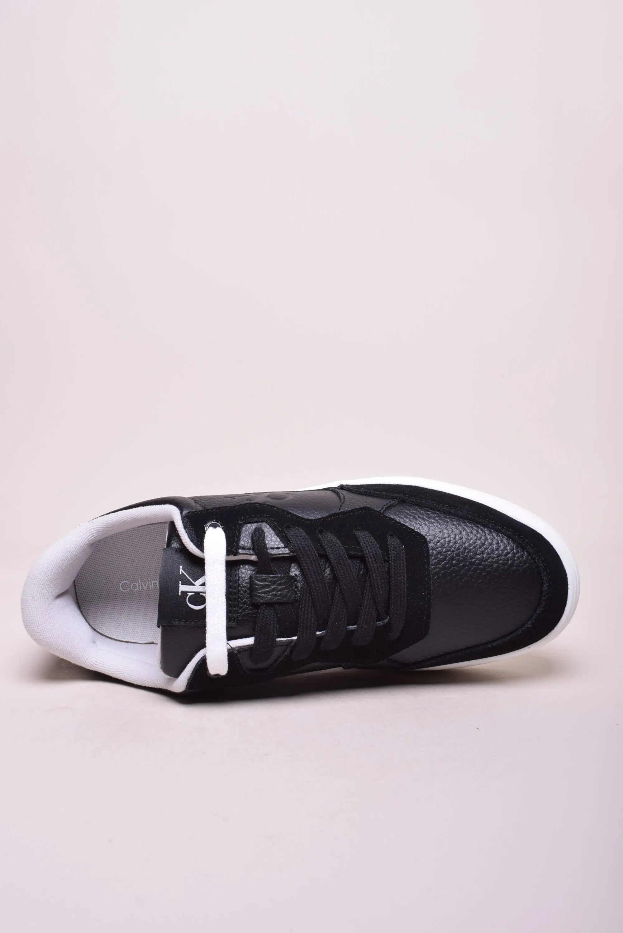 Sneakers barbati Classic Cupsole [4]