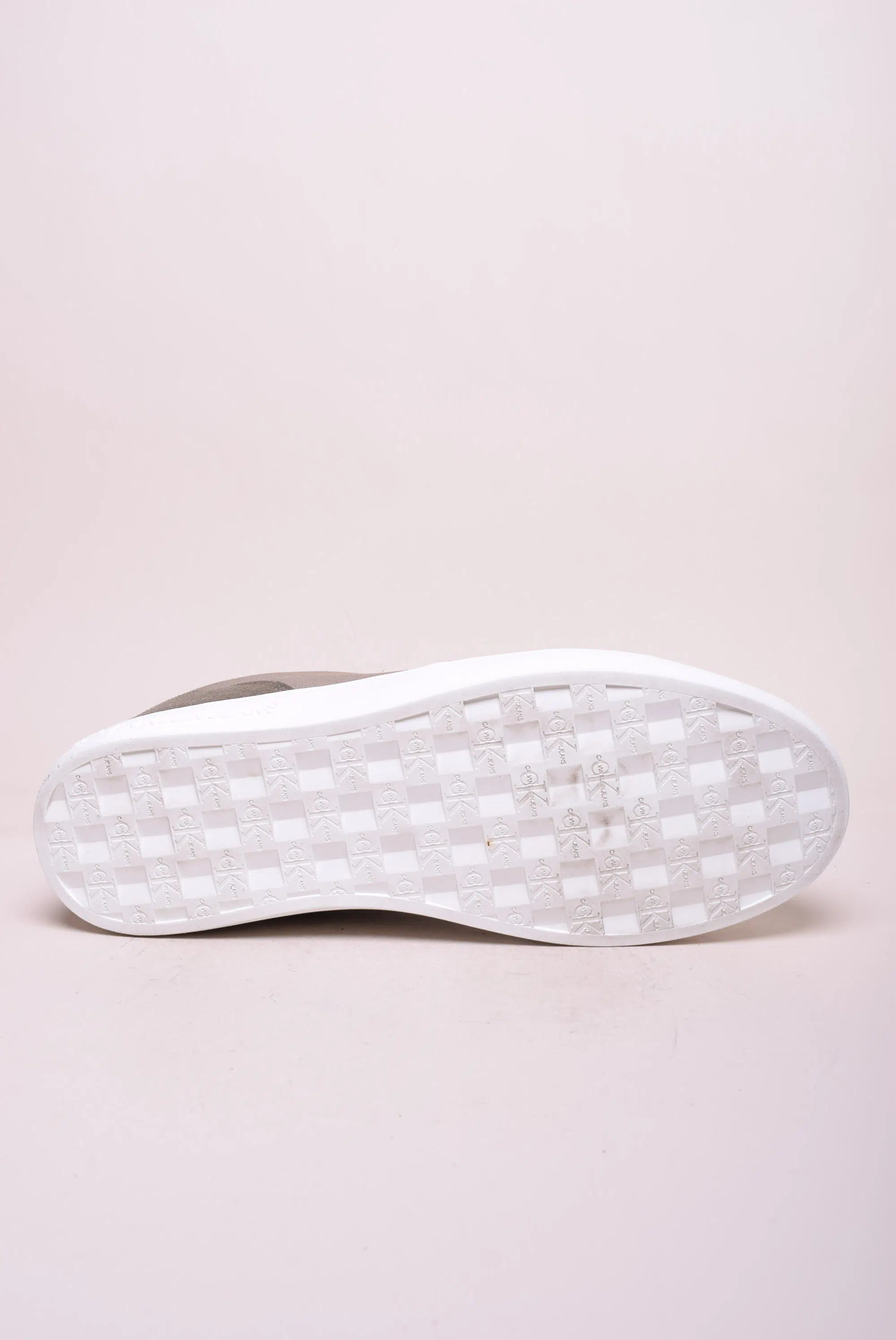 Sneakers barbati Classic Cupsole Mg Canvas [2]