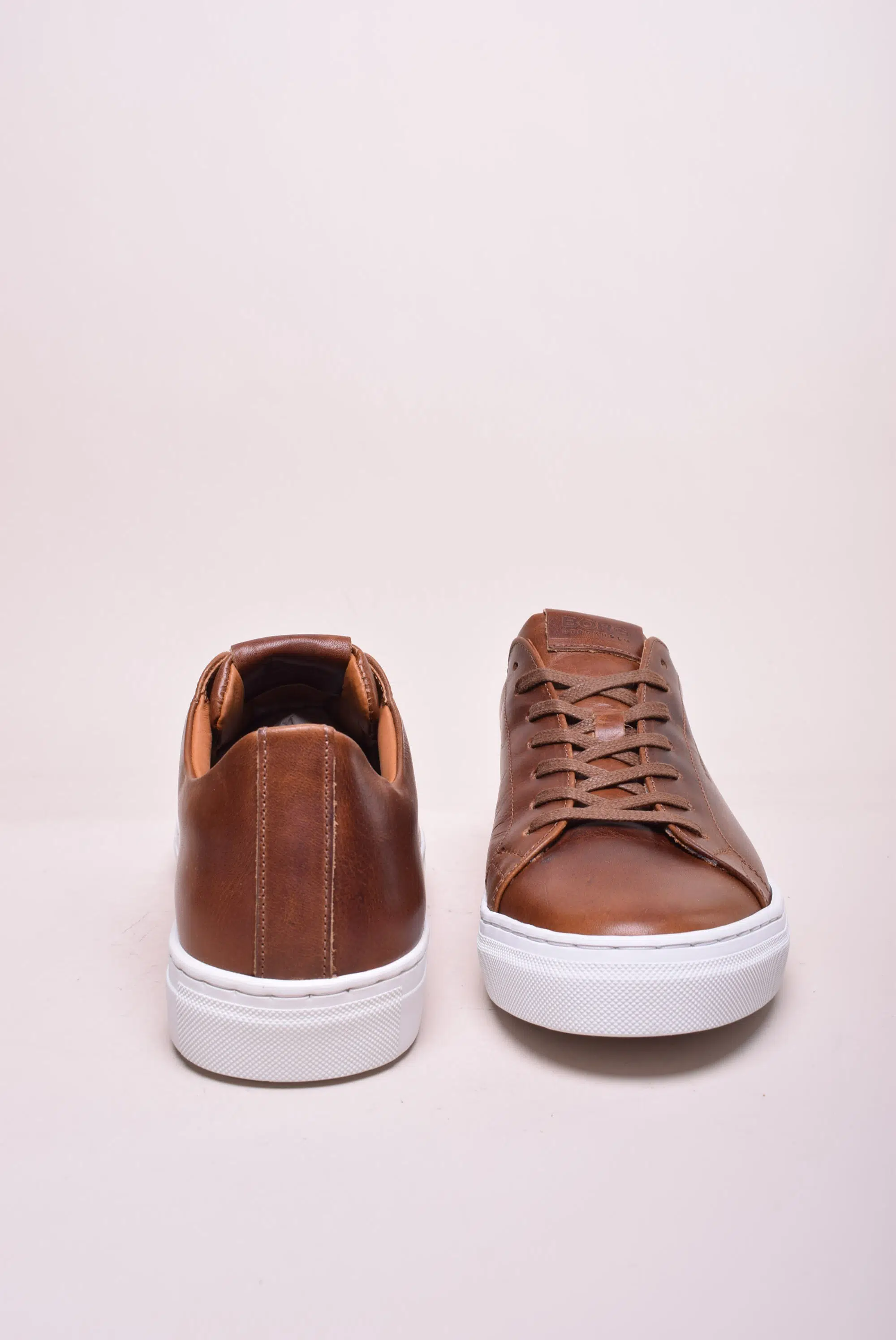 Sneakers barbati CLASSIC LT SL100 [3]