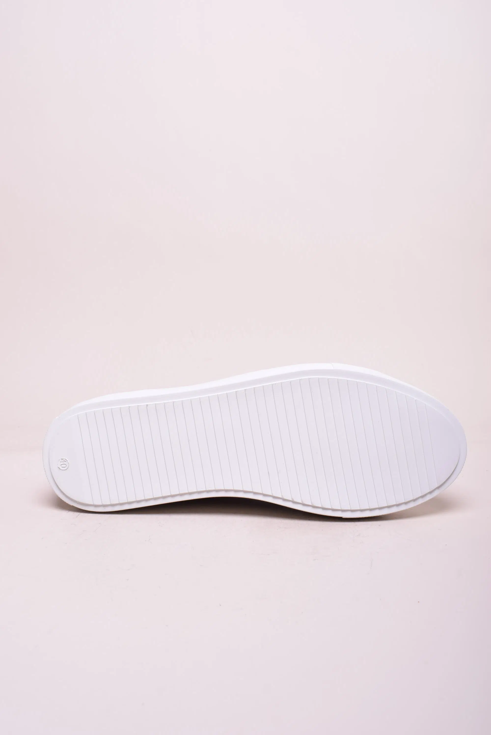 Sneakers barbati CLASSIC LT SL100 [2]