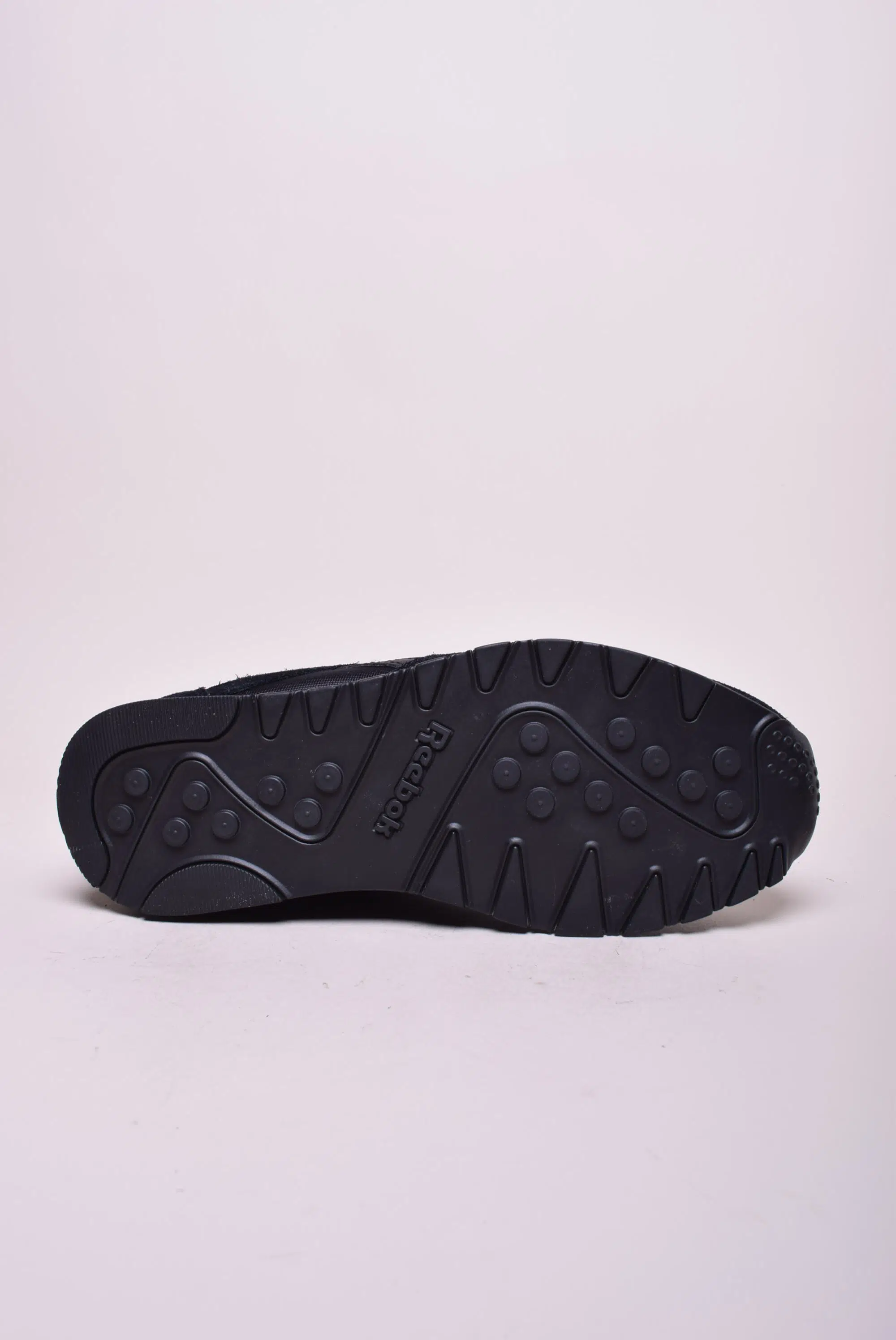 Sneakers barbati Classic Nylon [2]