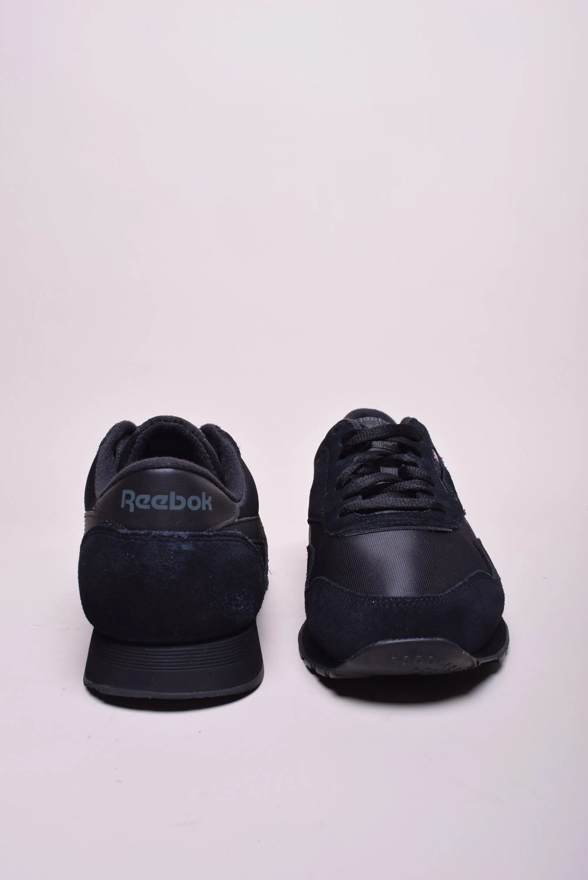 Sneakers barbati Classic Nylon [3]