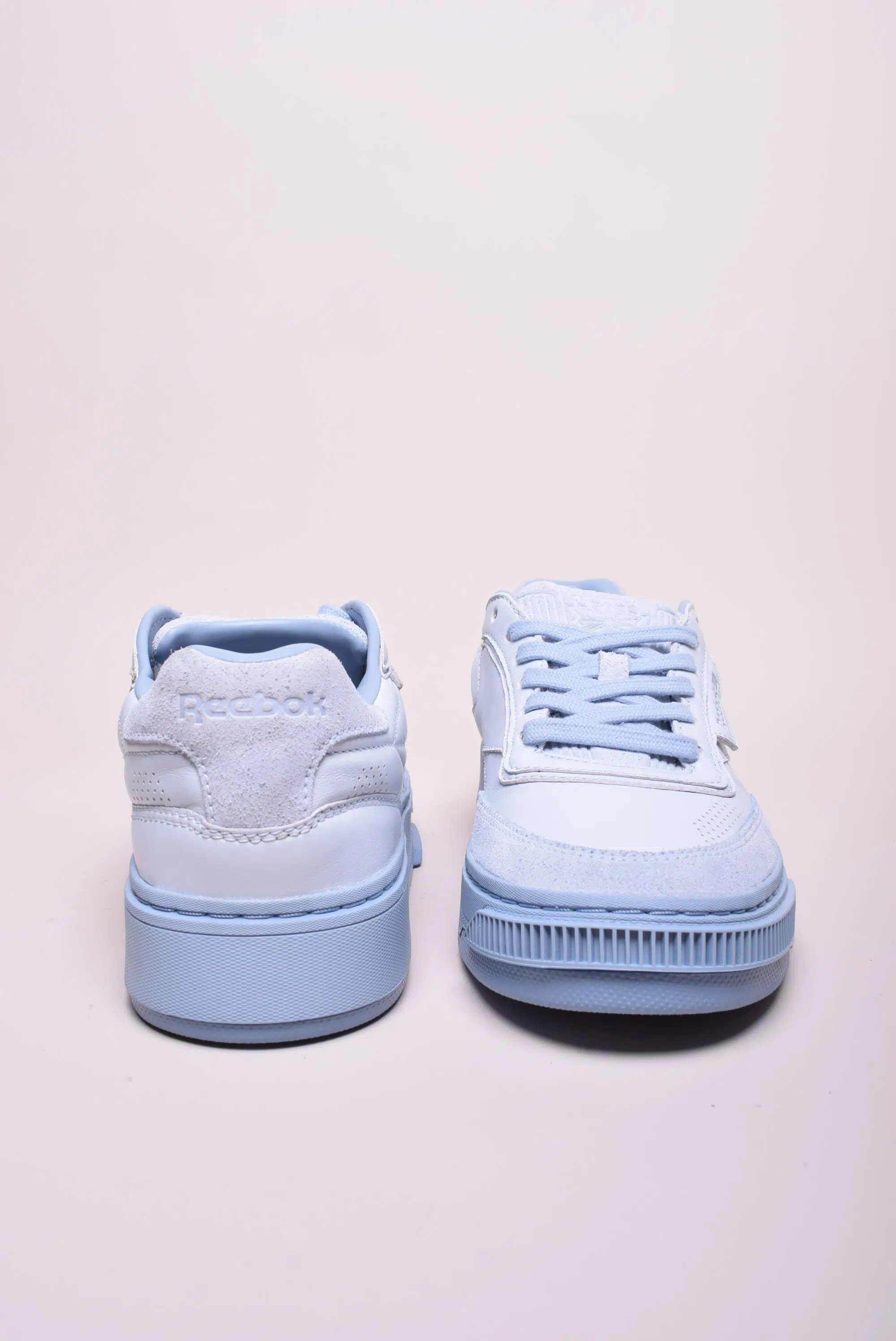 Sneakers barbati CLUB C LTD [3]