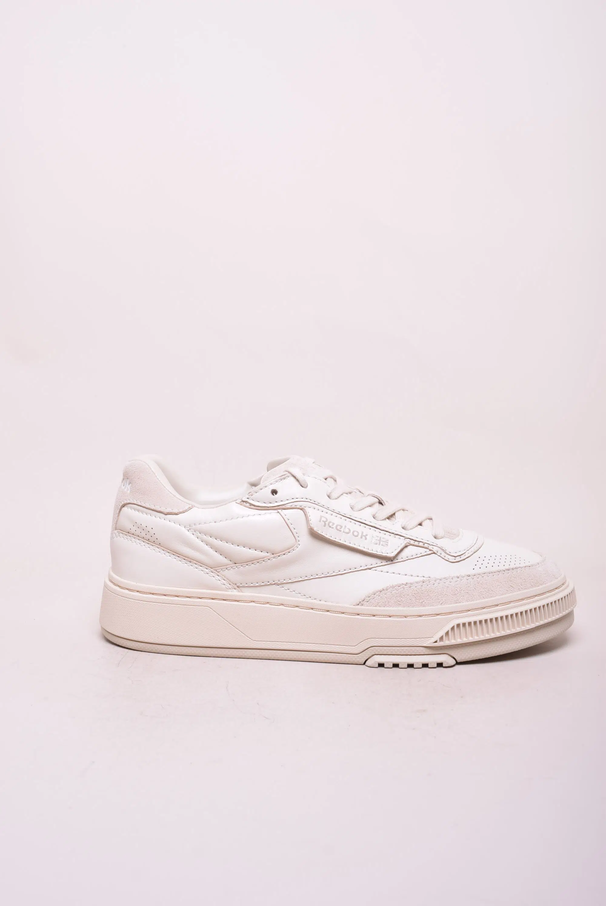 Sneakers barbati Club C LTD