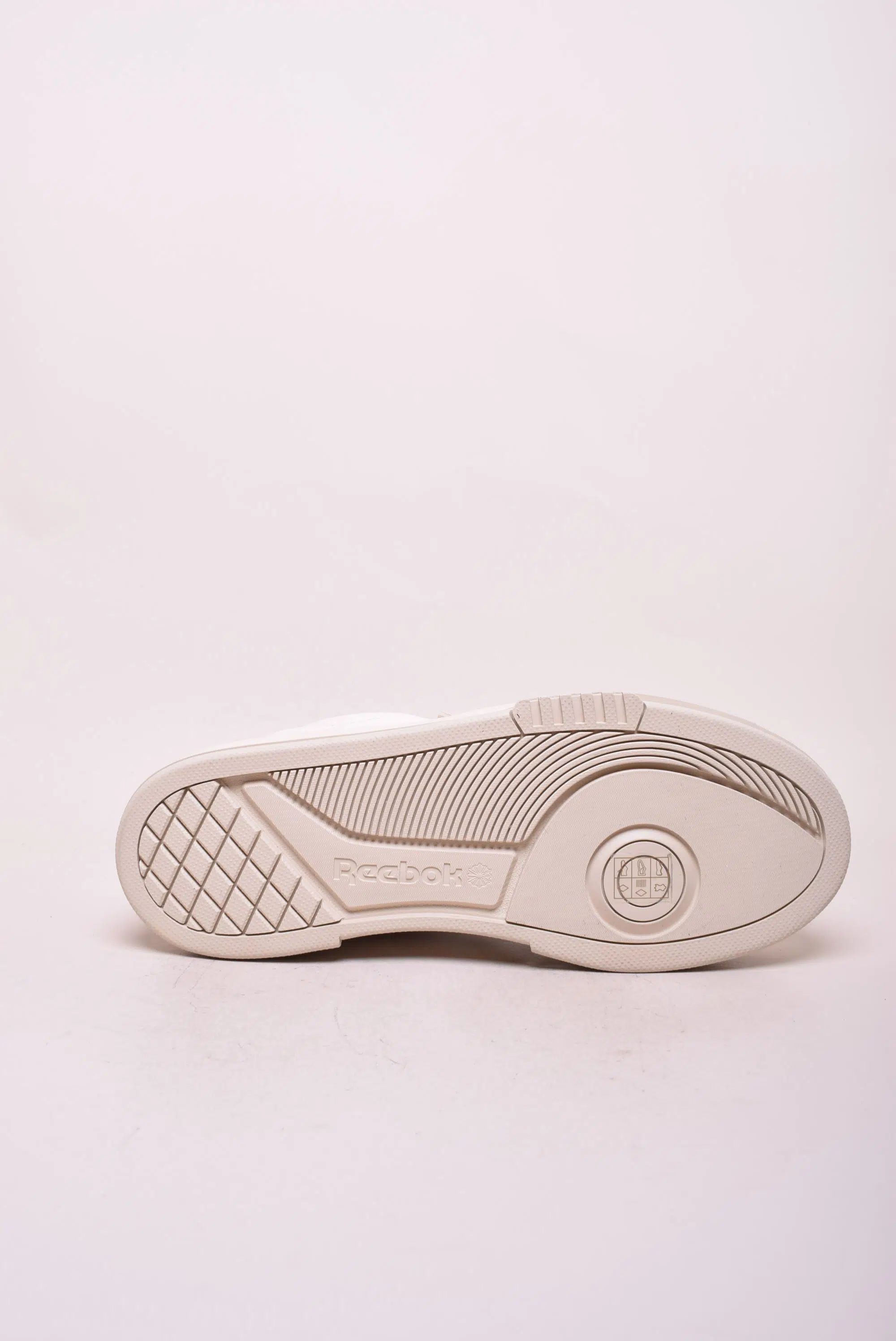 Sneakers barbati Club C LTD [2]