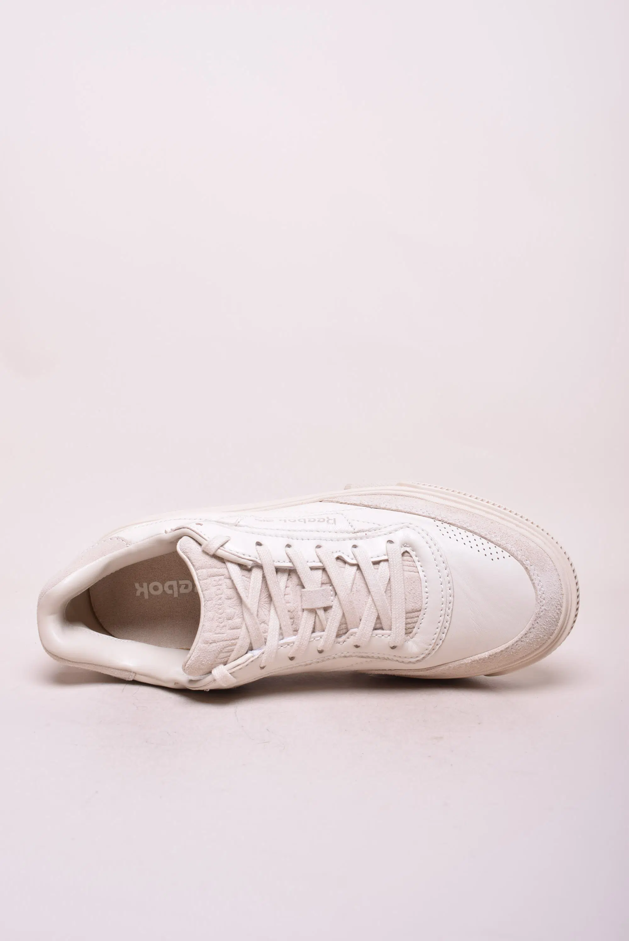 Sneakers barbati Club C LTD [4]