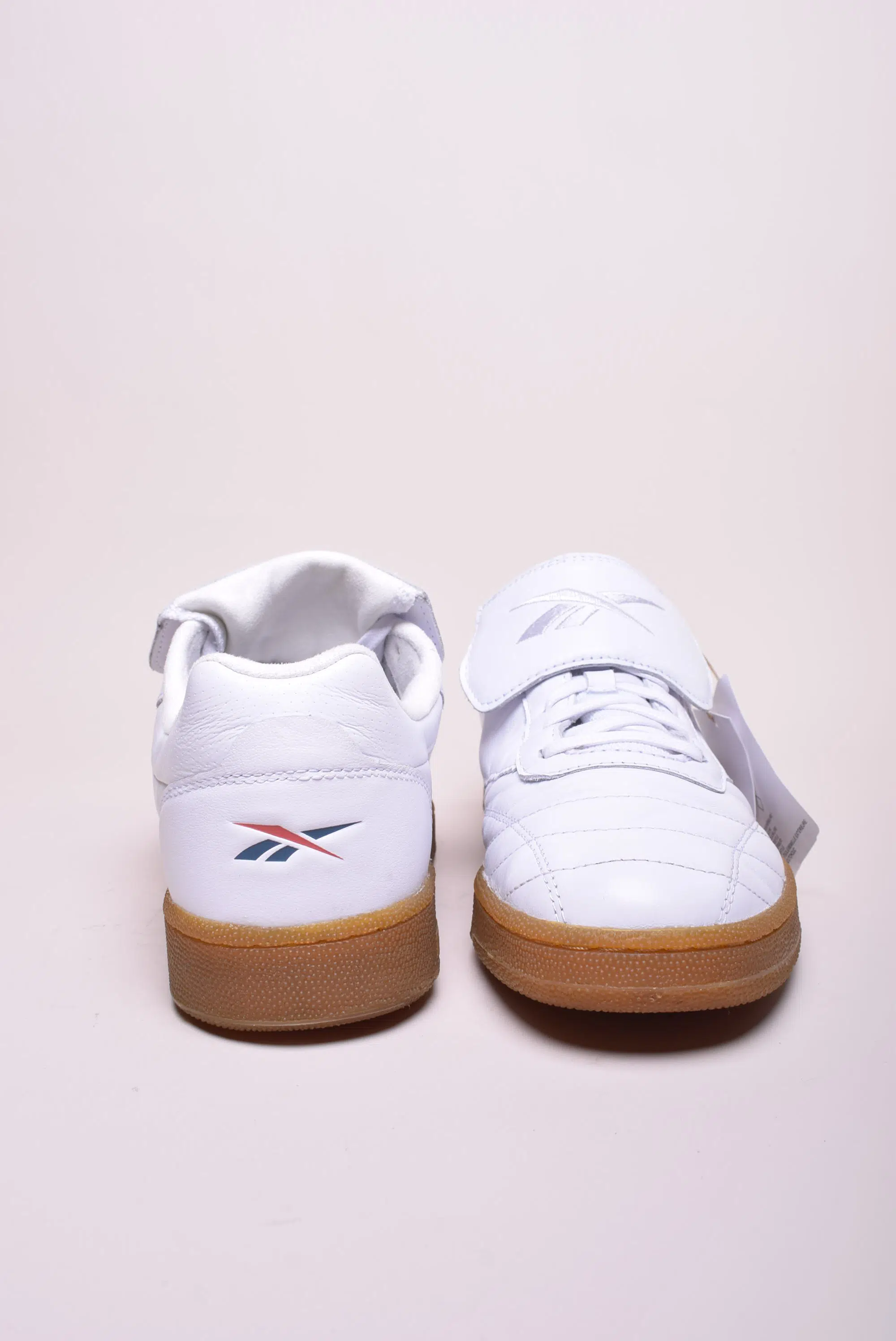 Sneakers barbati Club C Terrace [3]