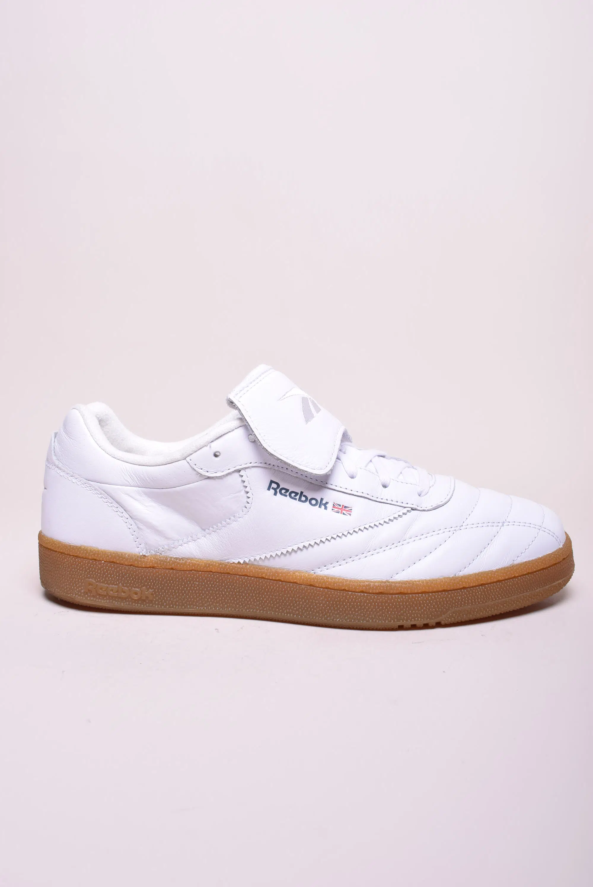 Aceasta este imaginea corespunzatoare acestui obiect