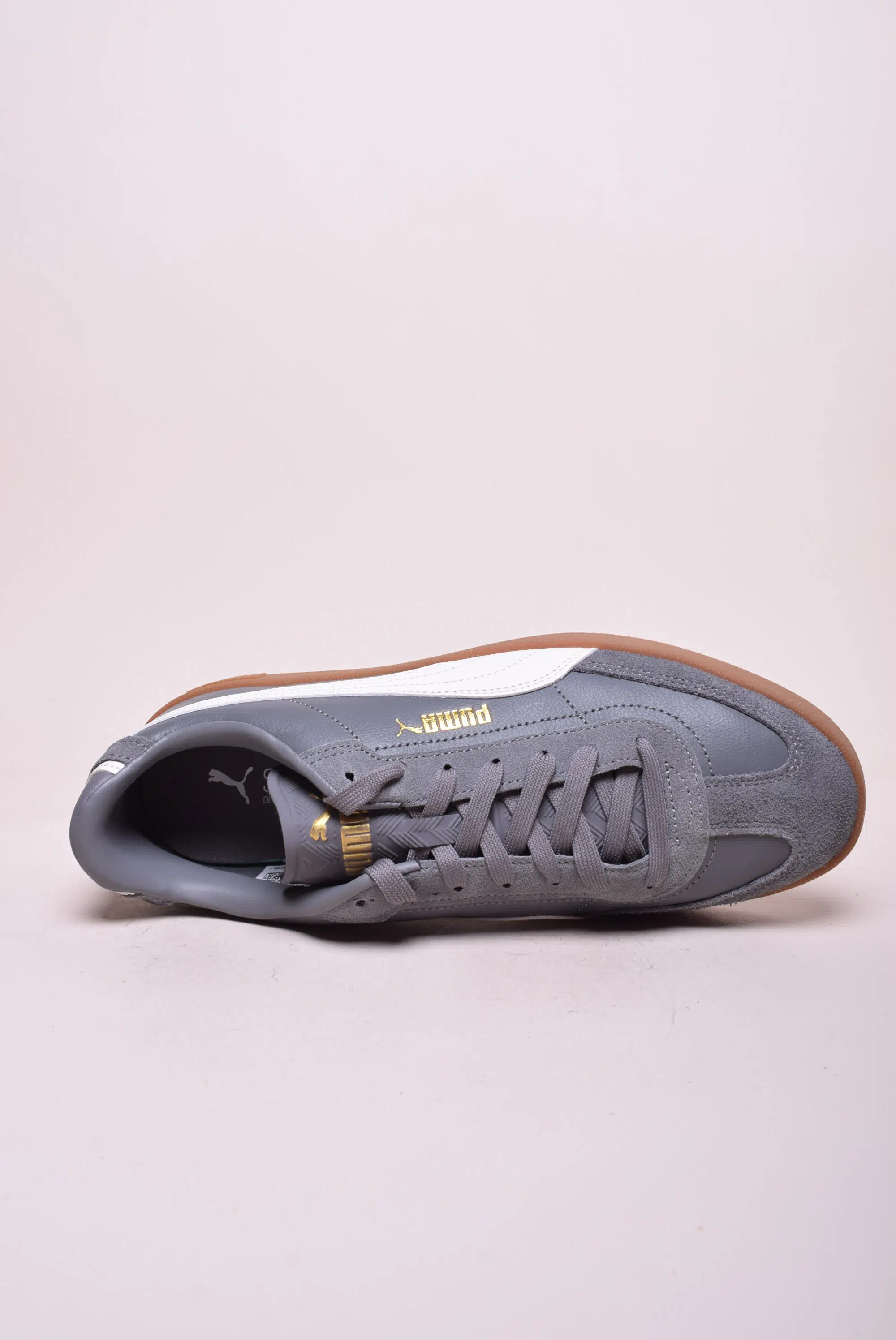 Sneakers barbati Club II Era [4]