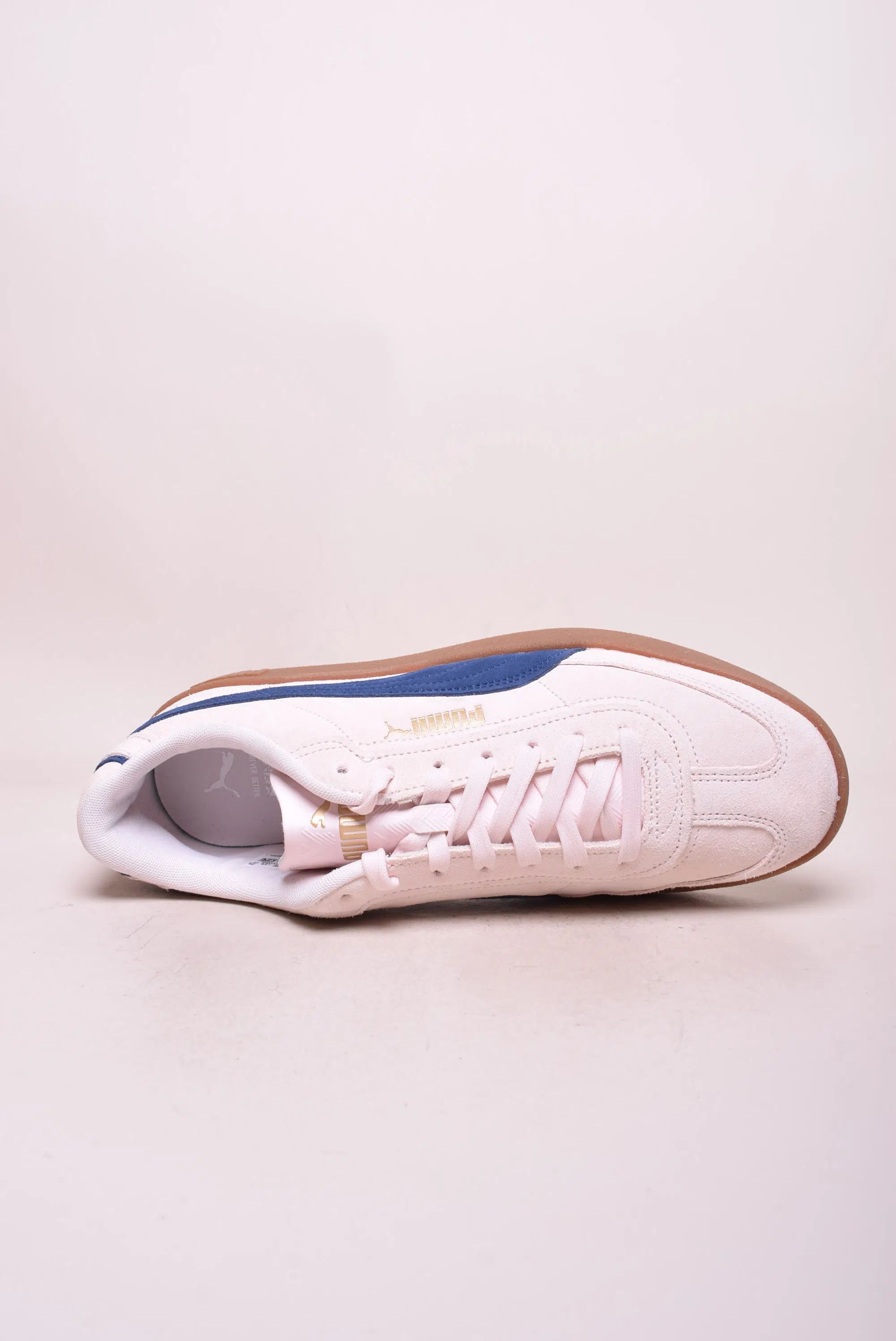 Sneakers barbati Club II Era [4]