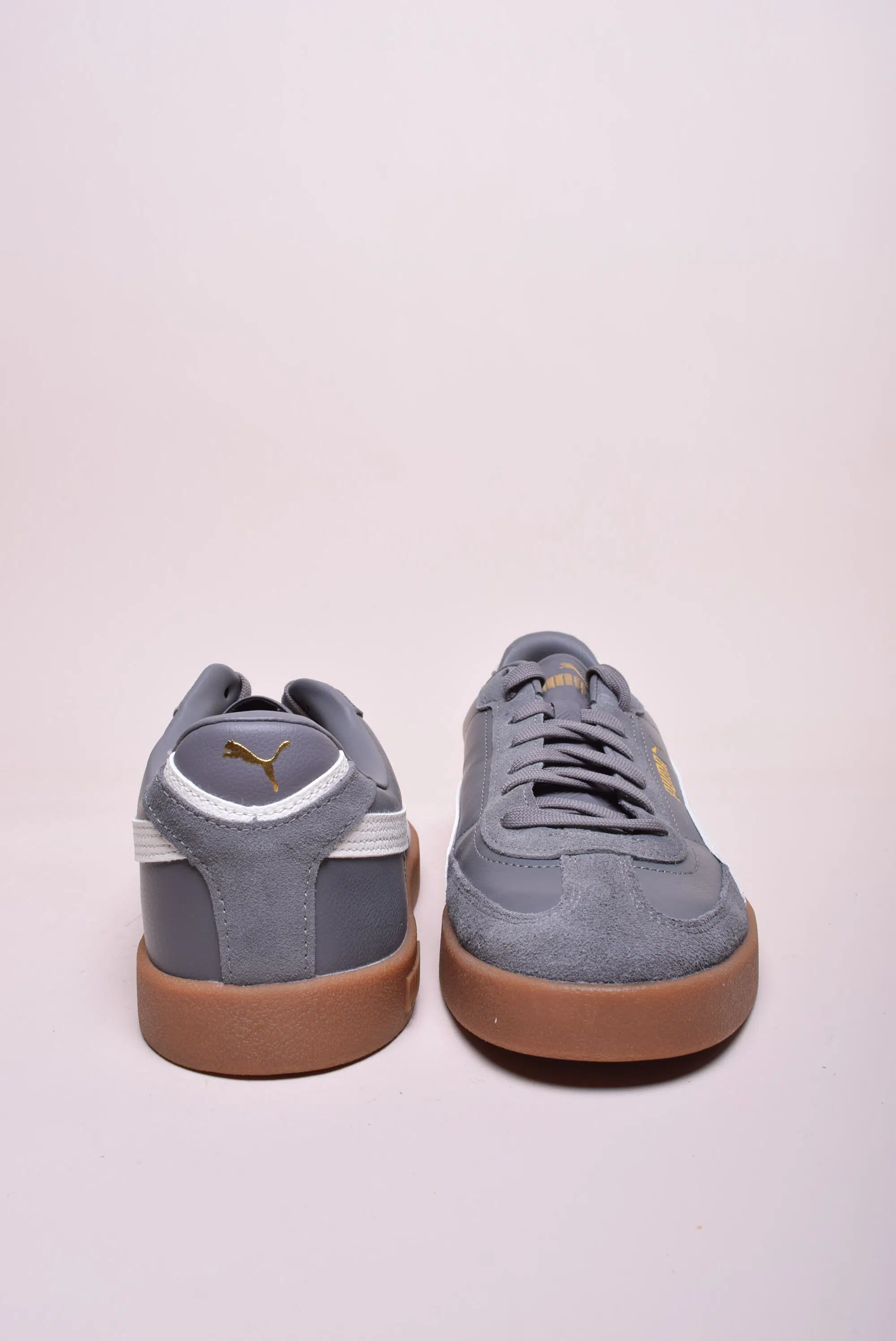 Sneakers barbati Club II Era [3]