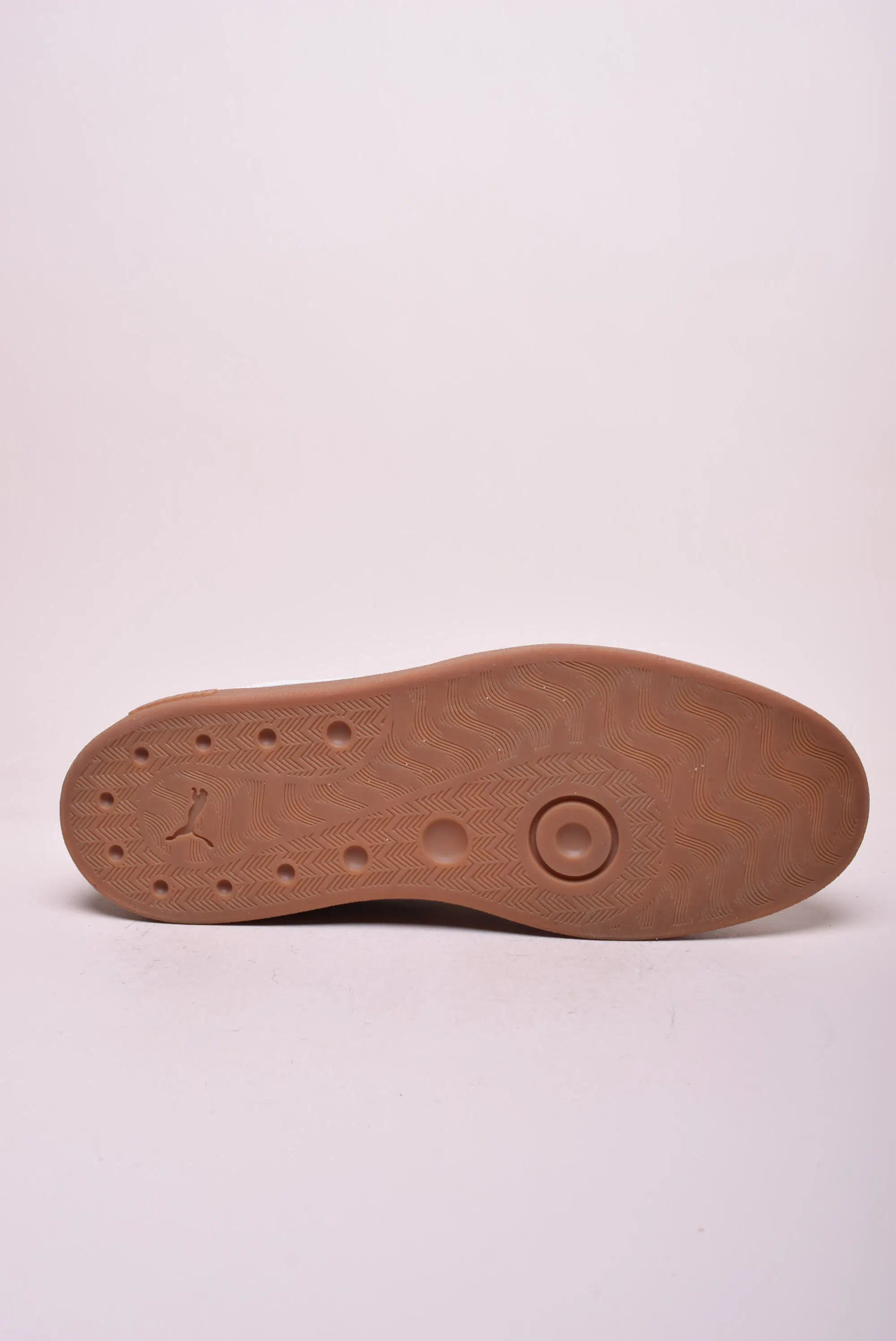 Sneakers barbati Club II Era [2]