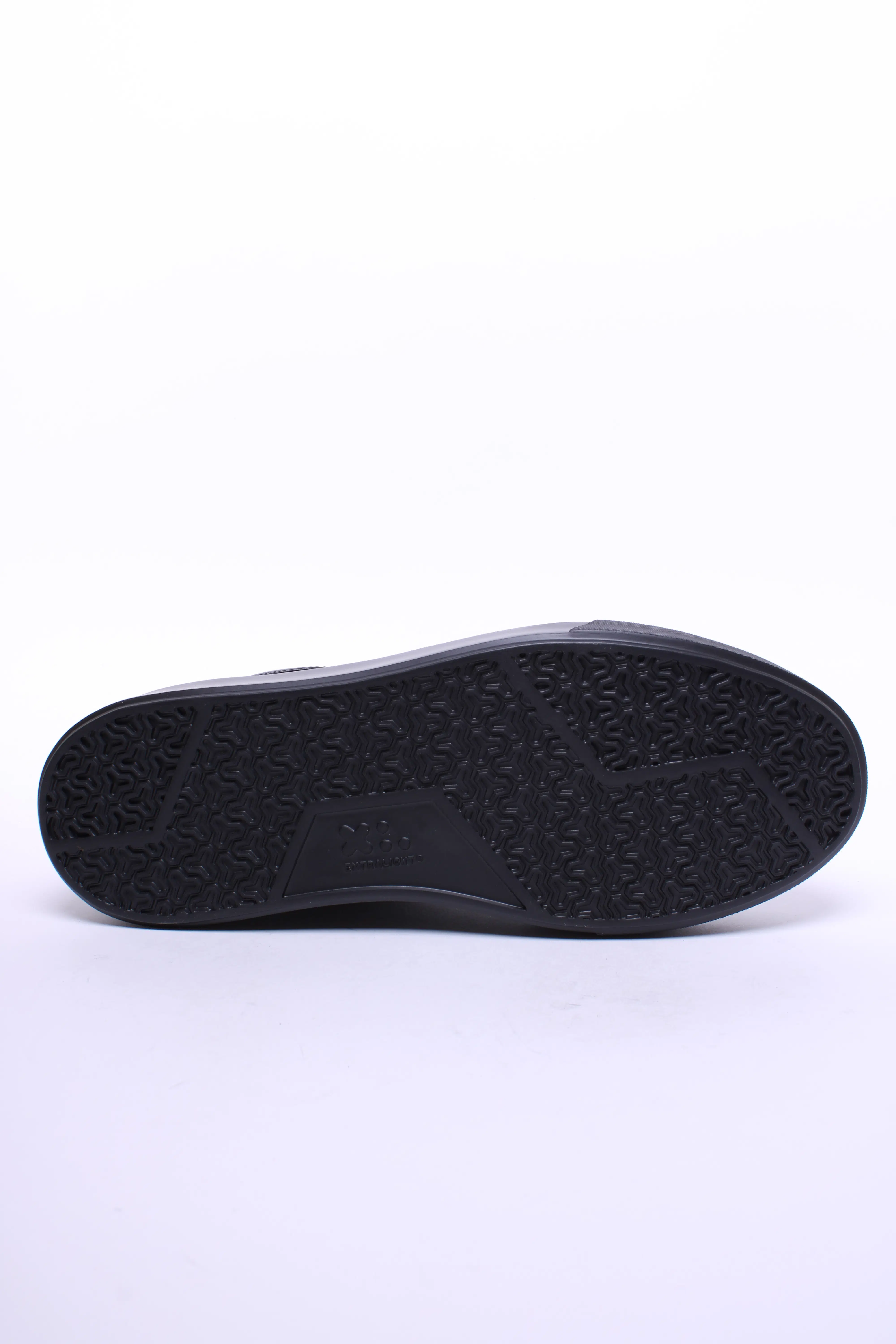 Sneakers barbati Coby.0 [2]