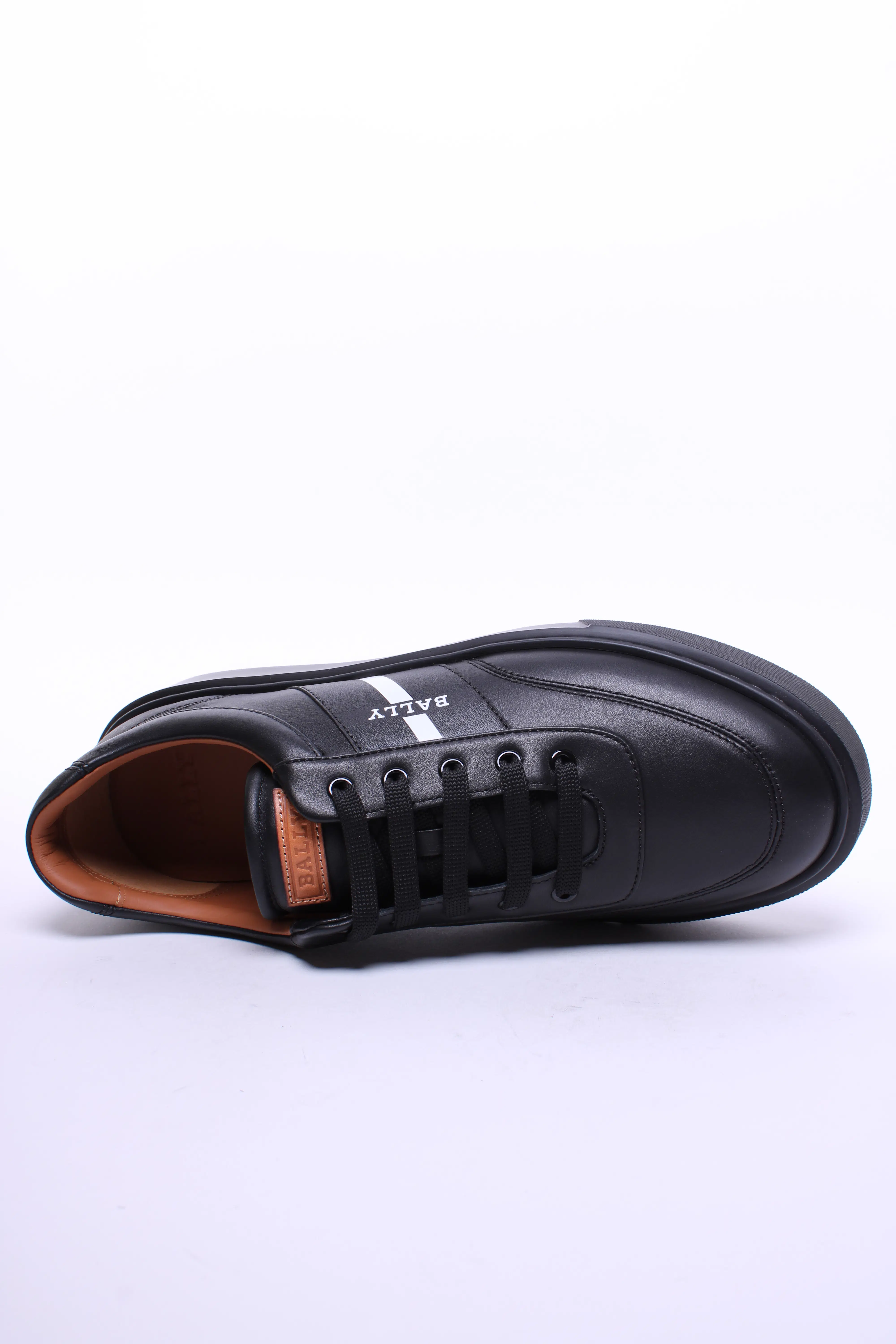 Sneakers barbati Coby.0 [4]