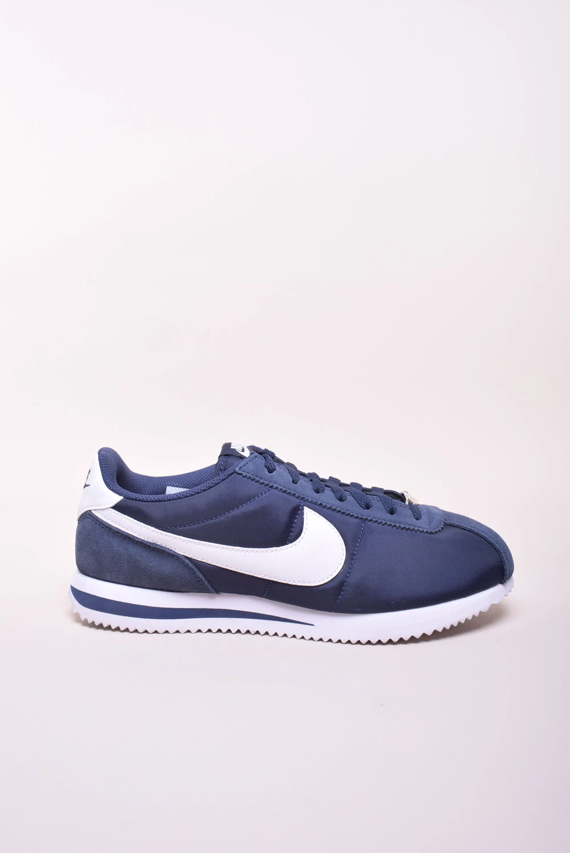 Nike cortez alte hotsell