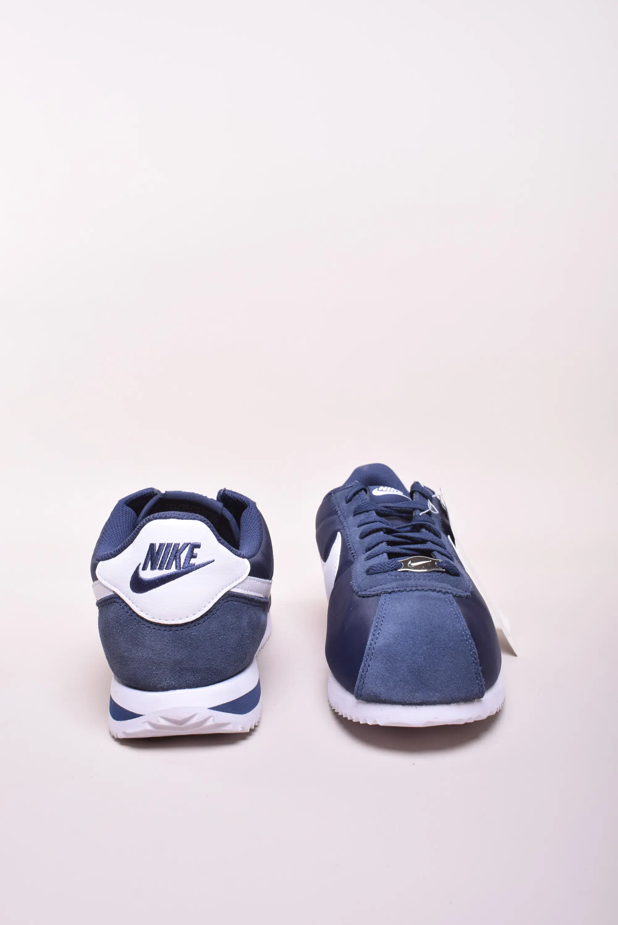 Sneakers barbati Cortez Nike Shoemix.ro