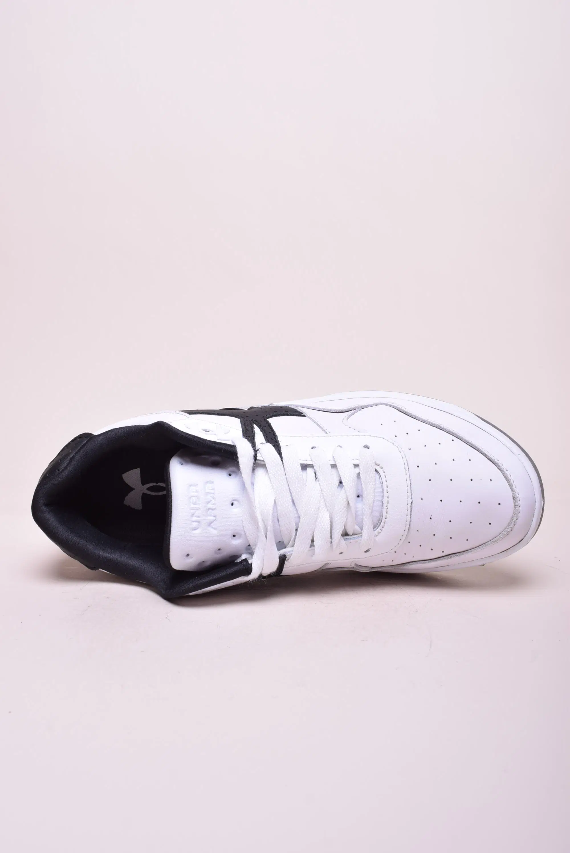 Sneakers barbati Court 96 [4]