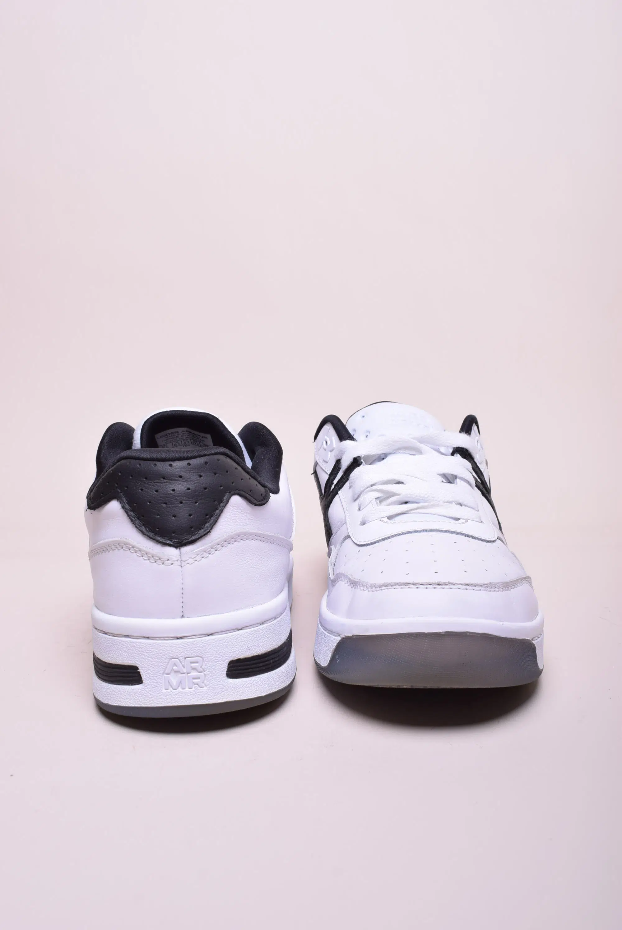 Sneakers barbati Court 96 [3]