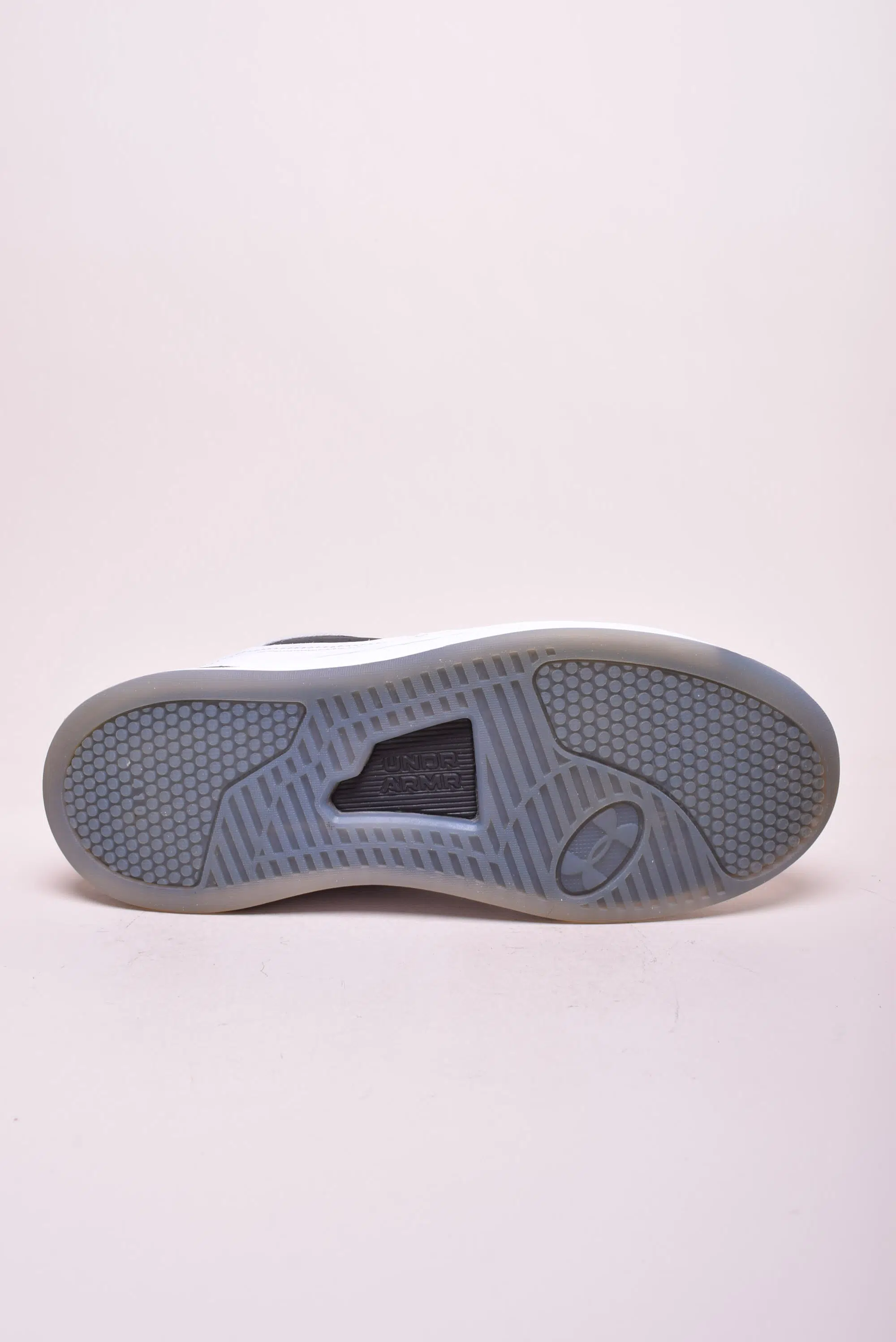 Sneakers barbati Court 96 [2]