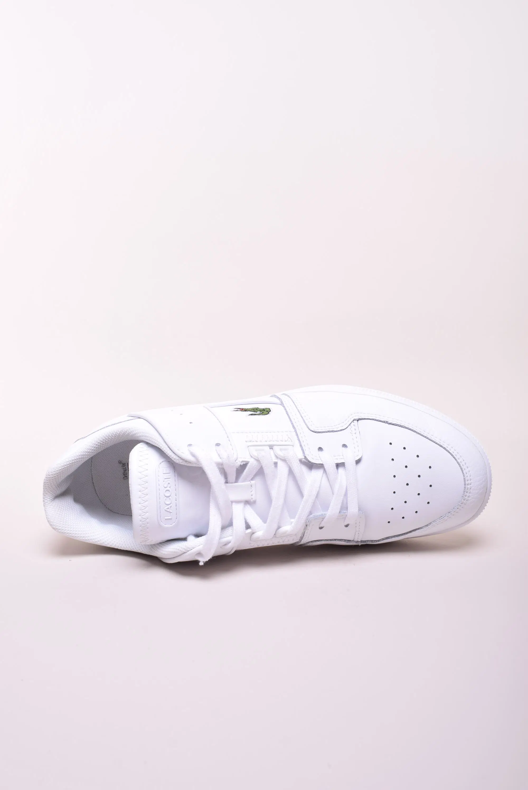 Sneakers barbati Court Cage [4]