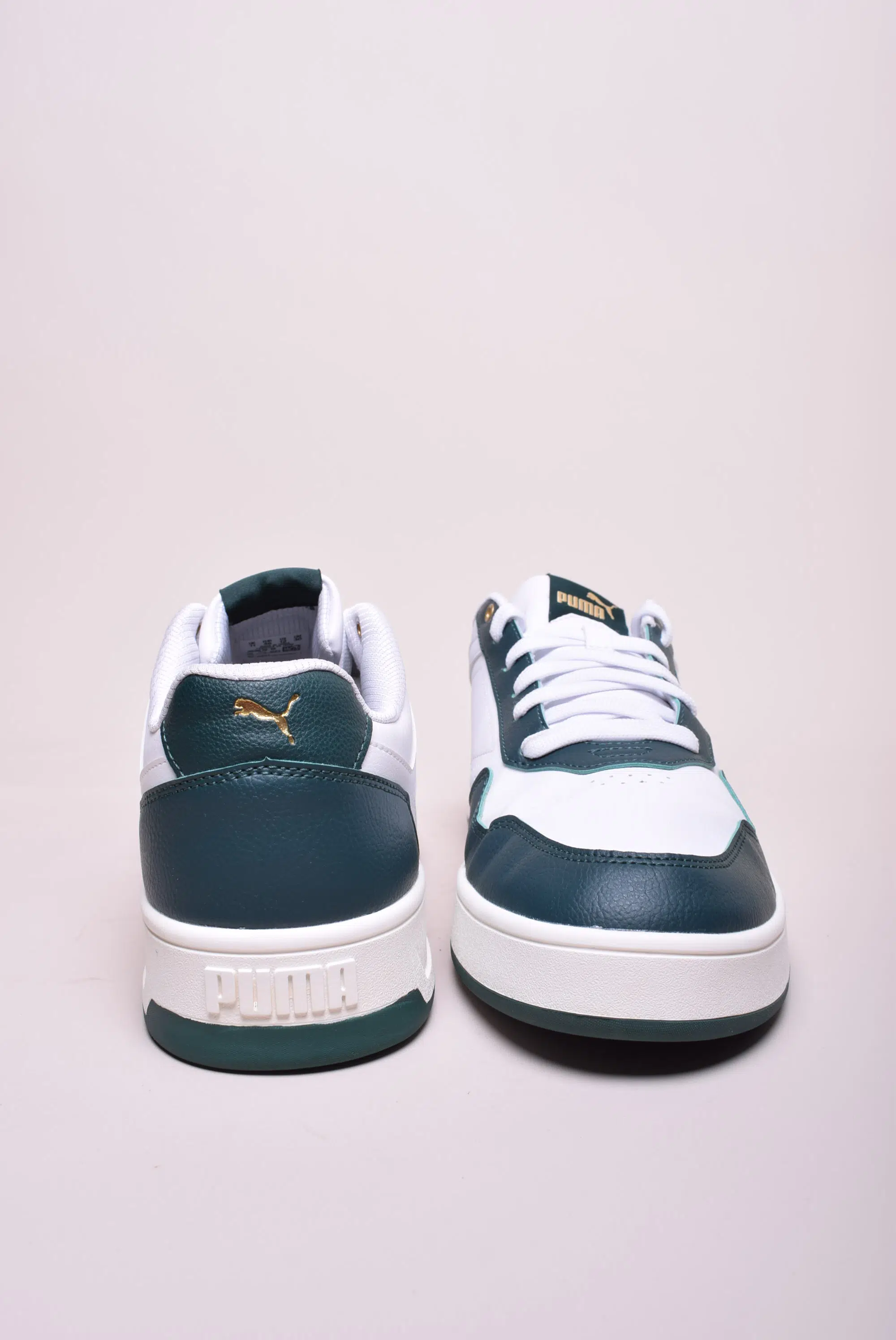 Sneakers barbati Court Classic [3]