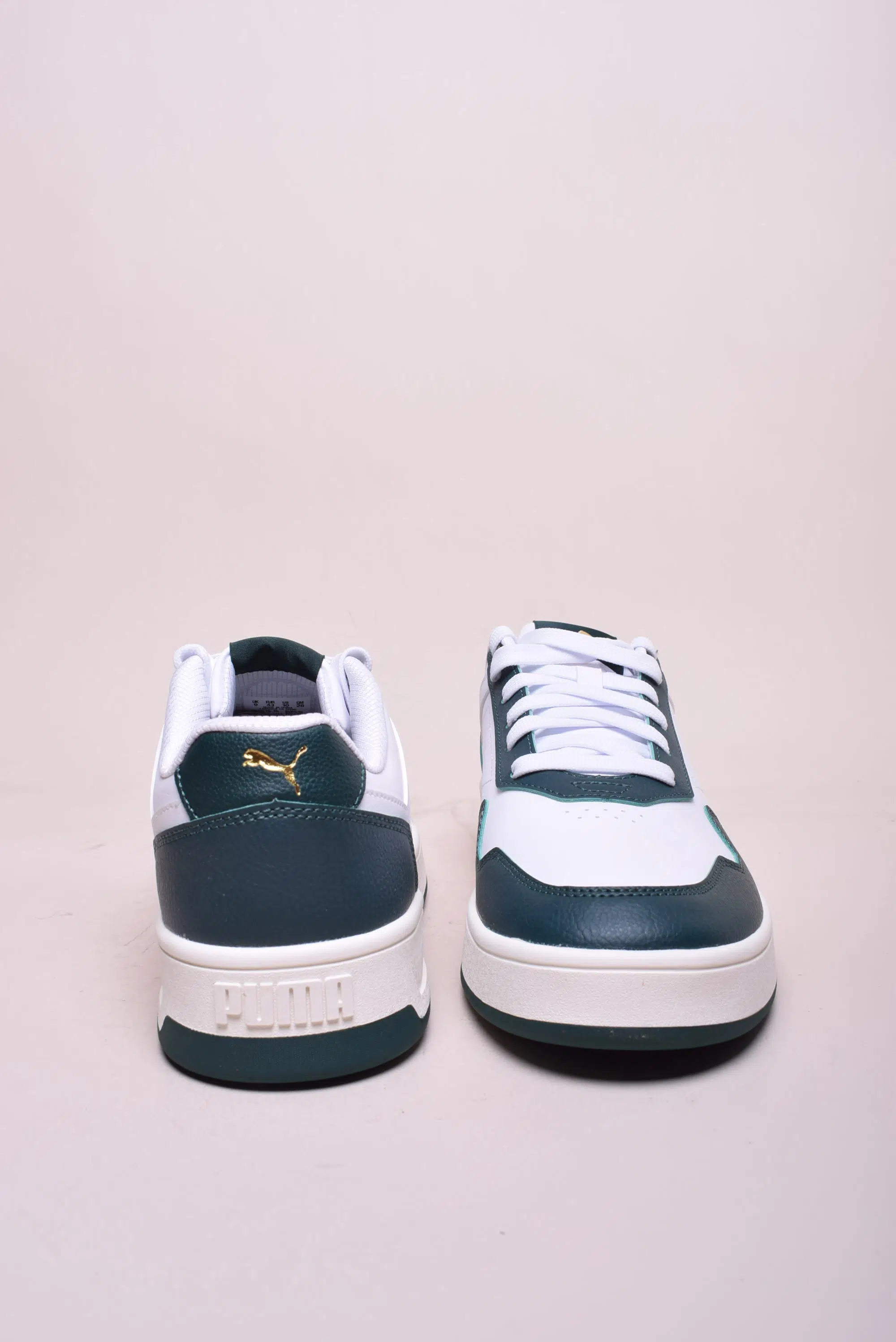 Sneakers barbati Court Classic [3]