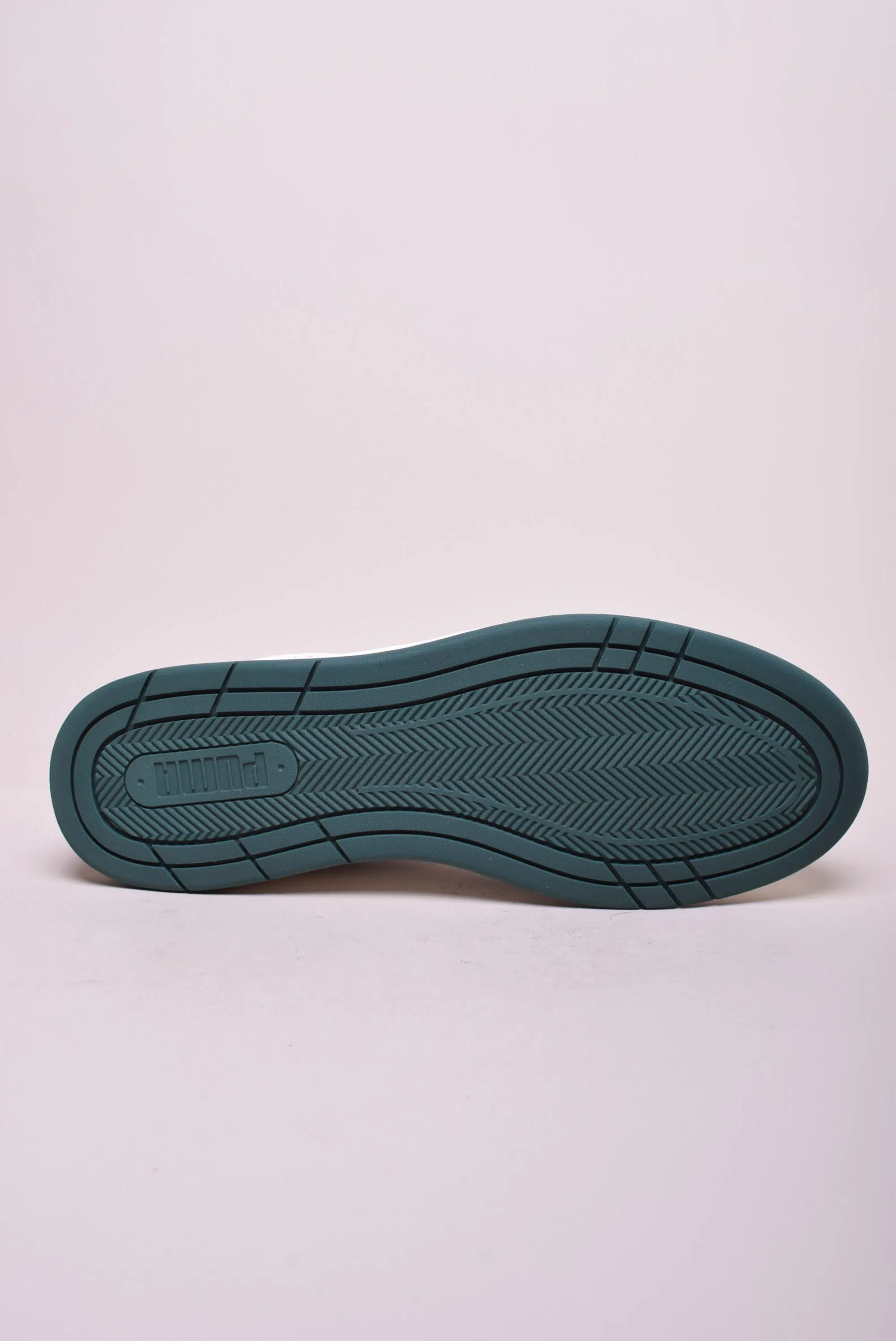 Sneakers barbati Court Classic [2]