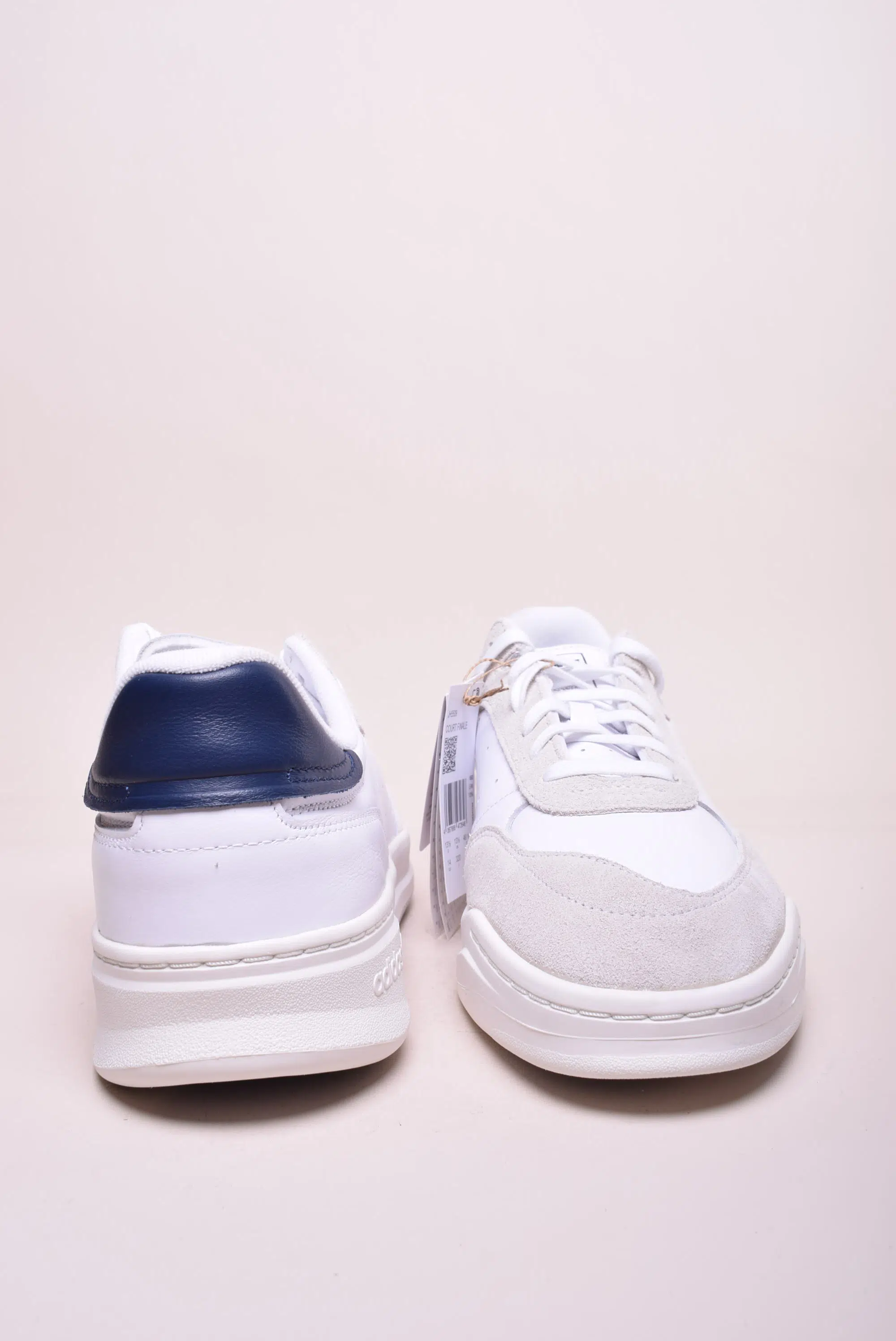 Sneakers barbati Court Finale [3]