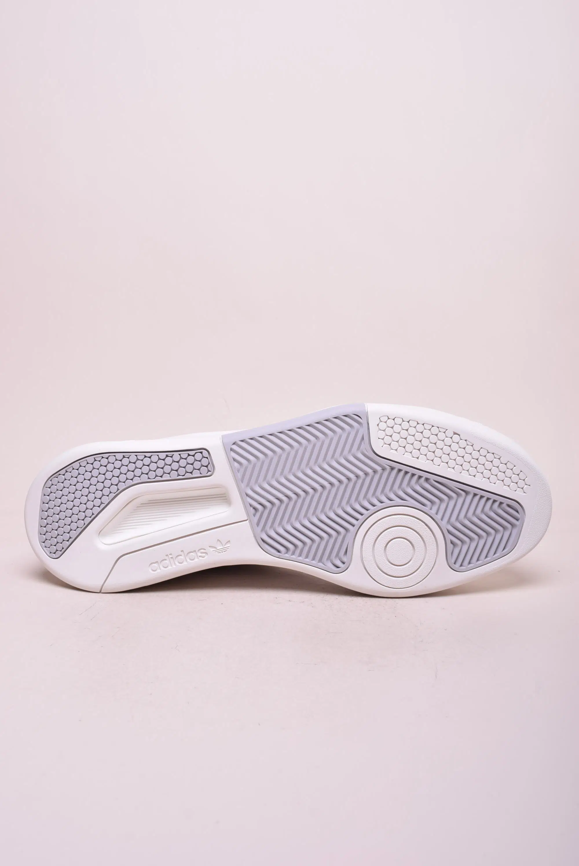 Sneakers barbati Court Finale [2]