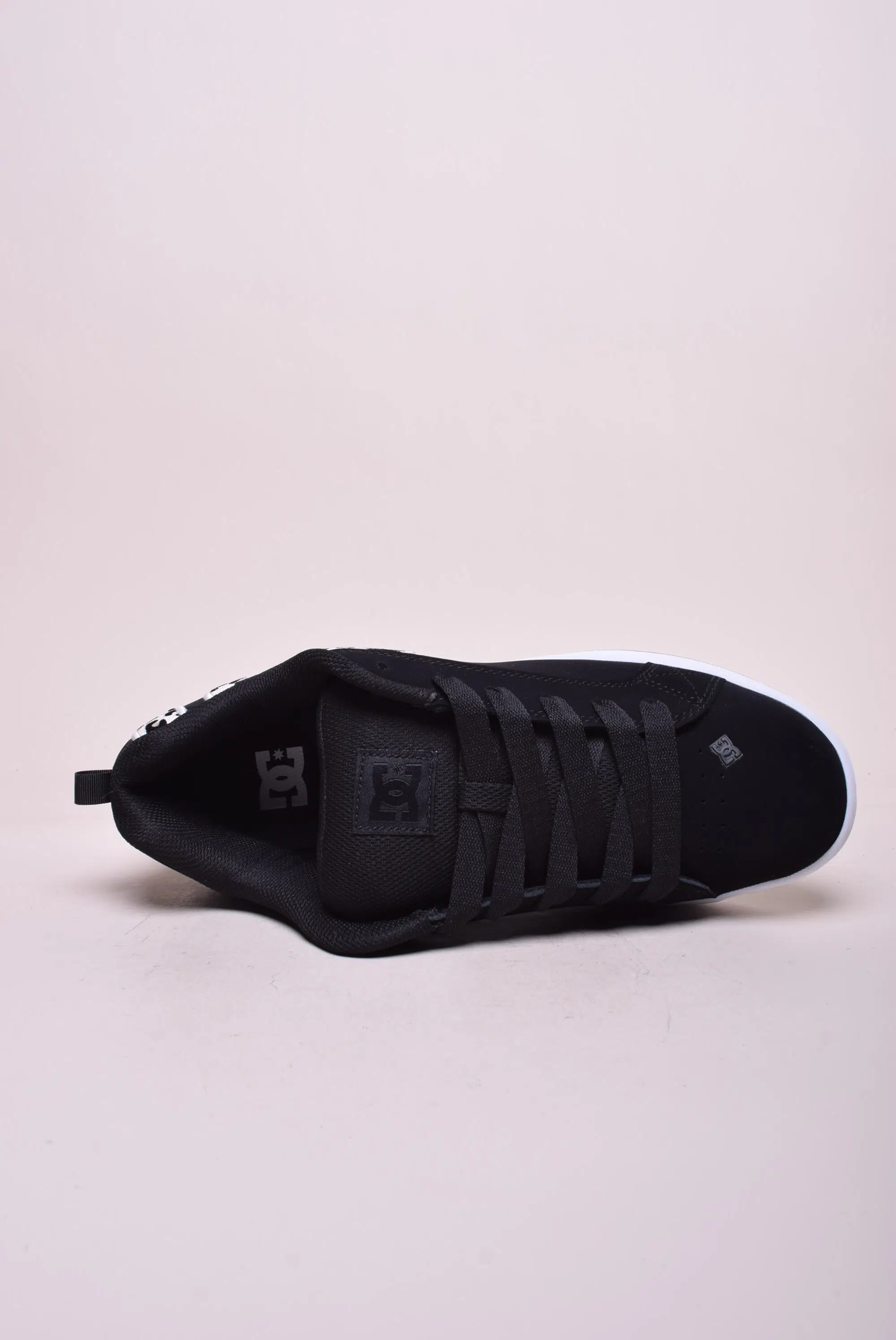 Sneakers barbati Court Graffik [4]