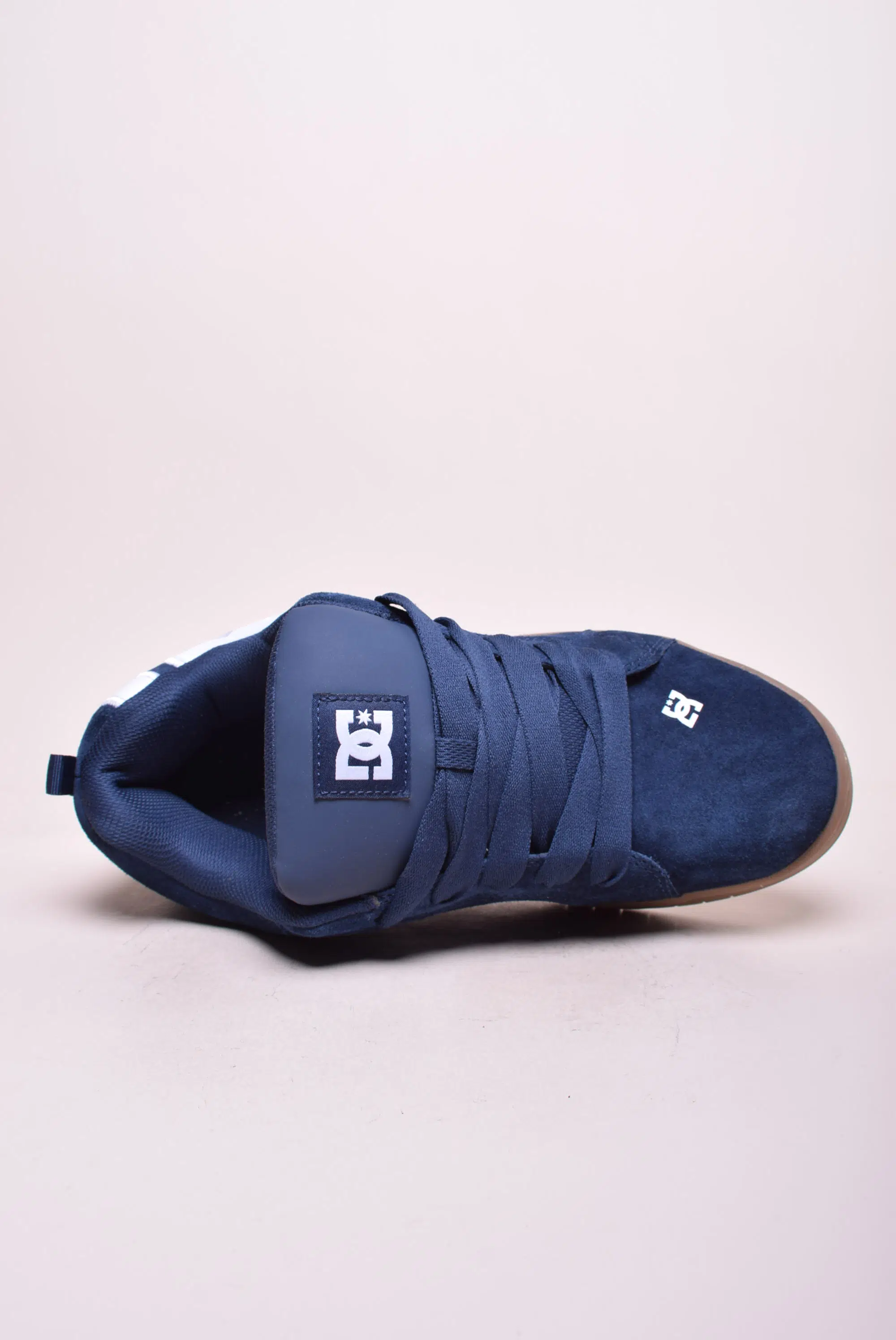 Sneakers barbati Court Graffik [4]