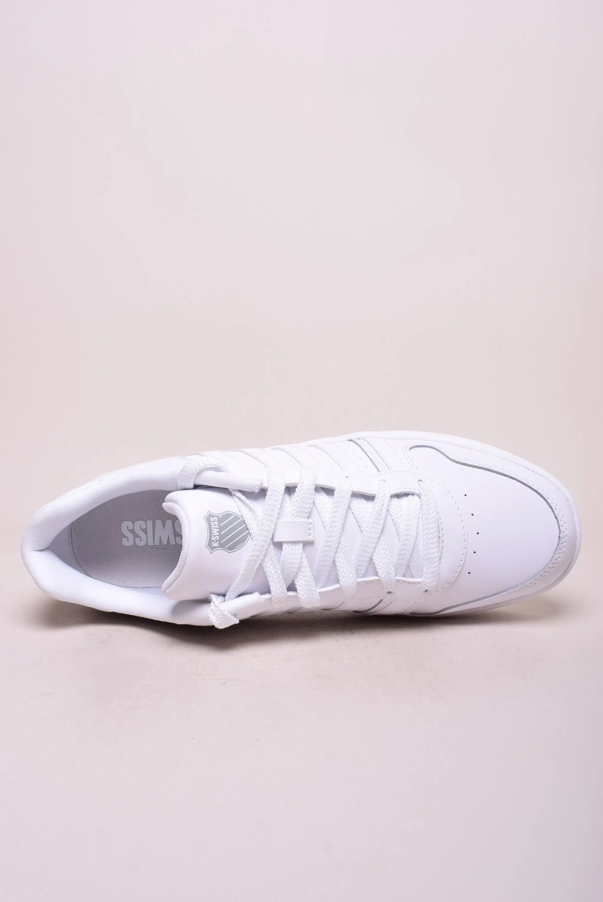 Sneakers barbati Court Palisades [4]