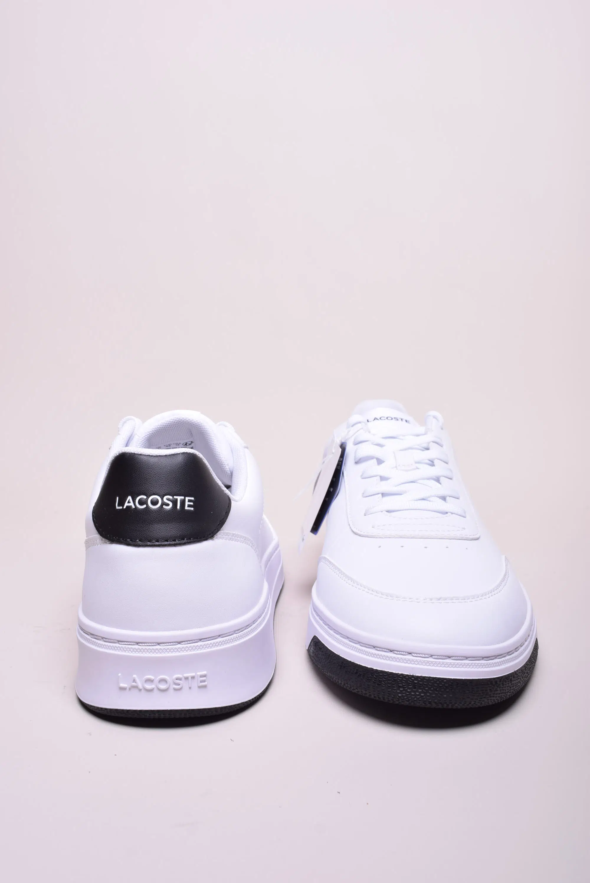 Sneakers barbati COURT PRO 225 [3]