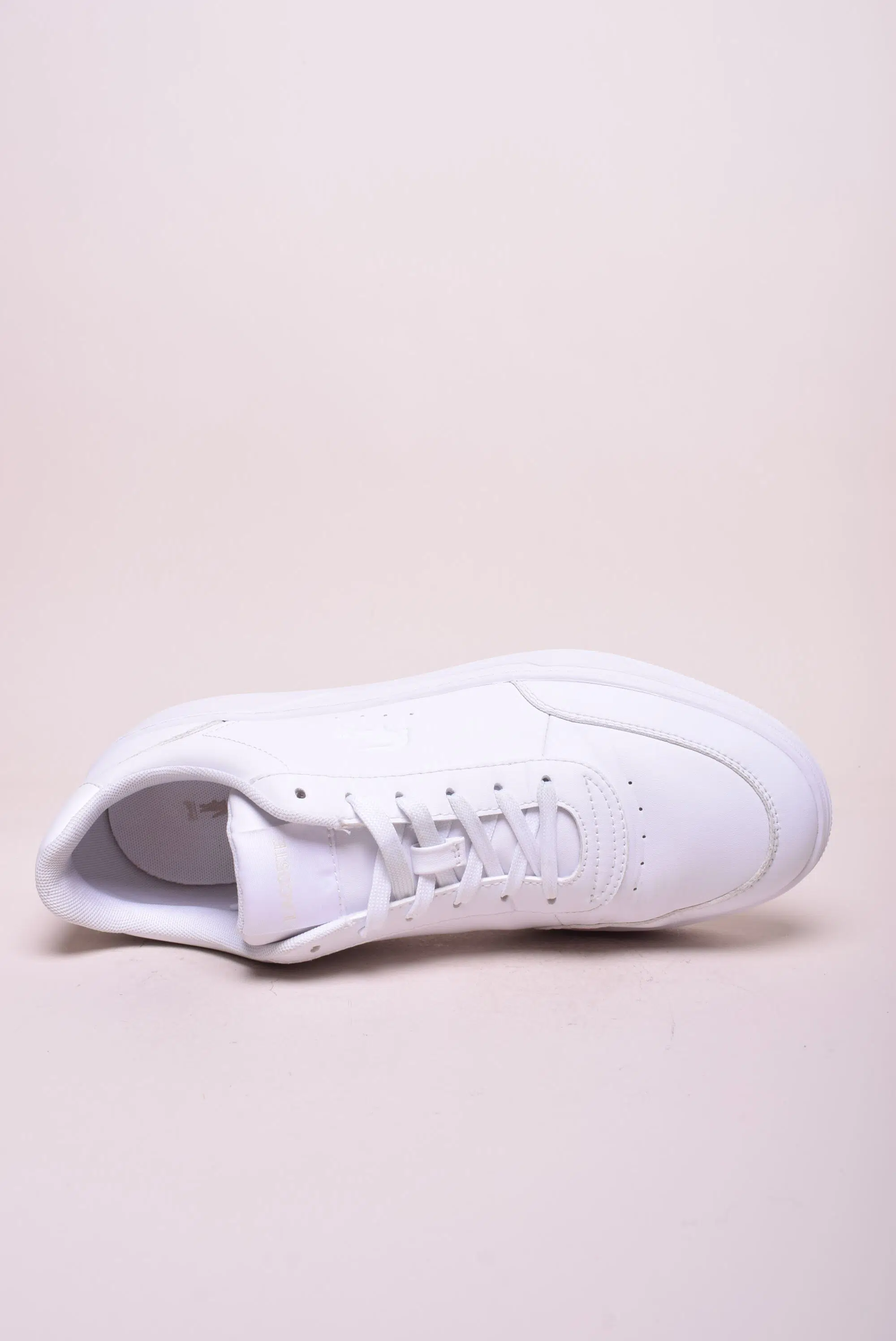 Sneakers barbati Court Pro [4]