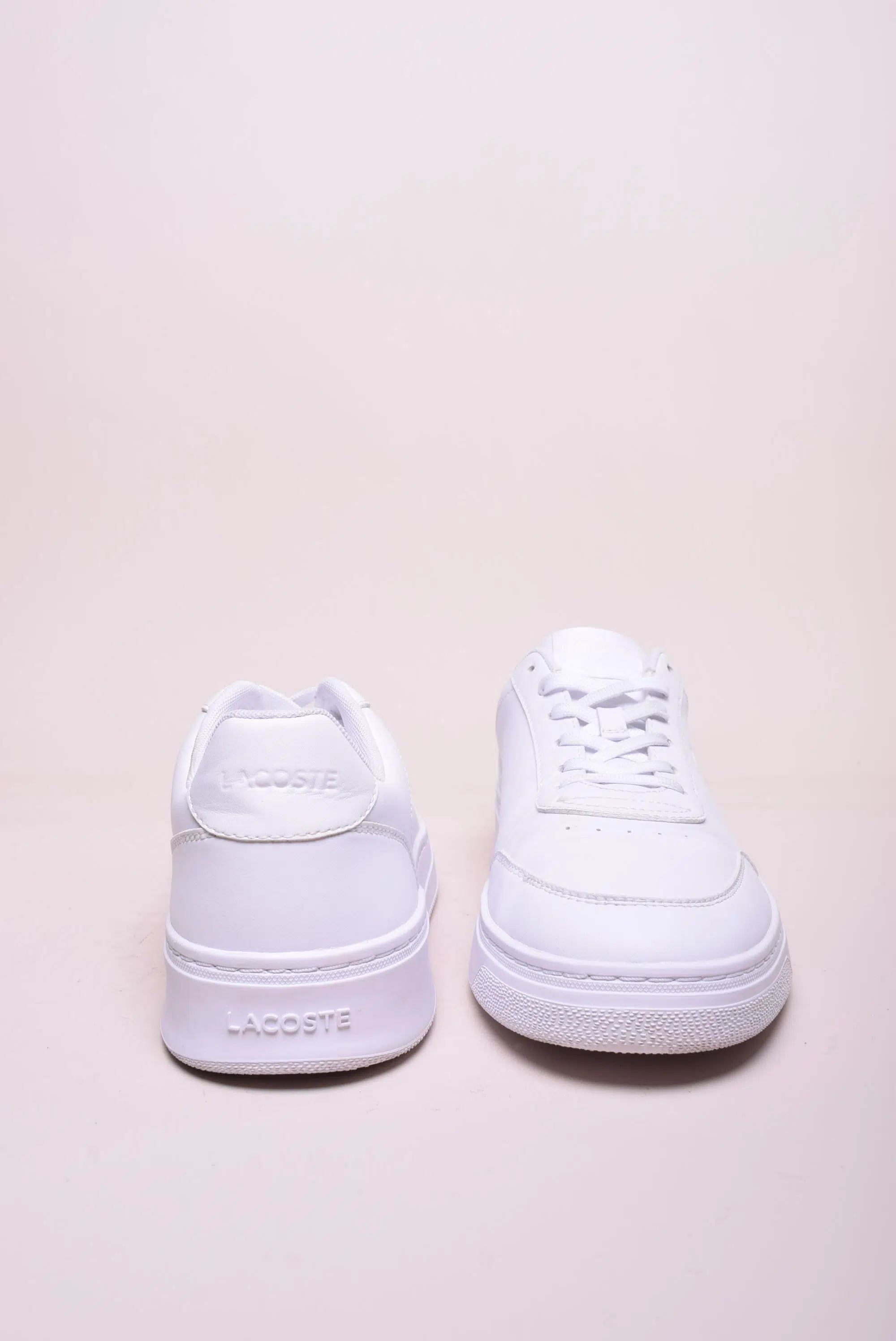 Sneakers barbati Court Pro [3]