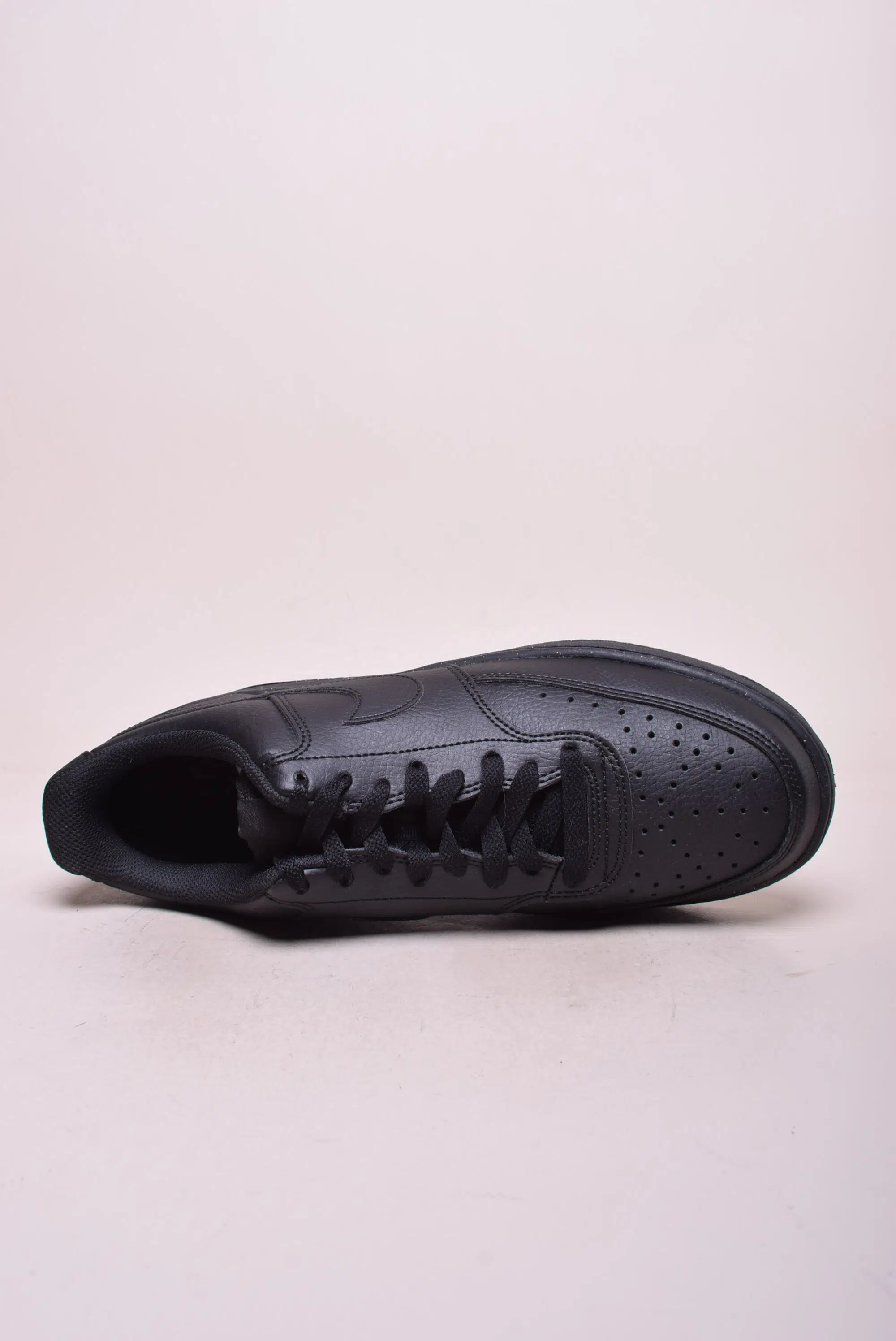 Sneakers barbati Court Vision Low [4]