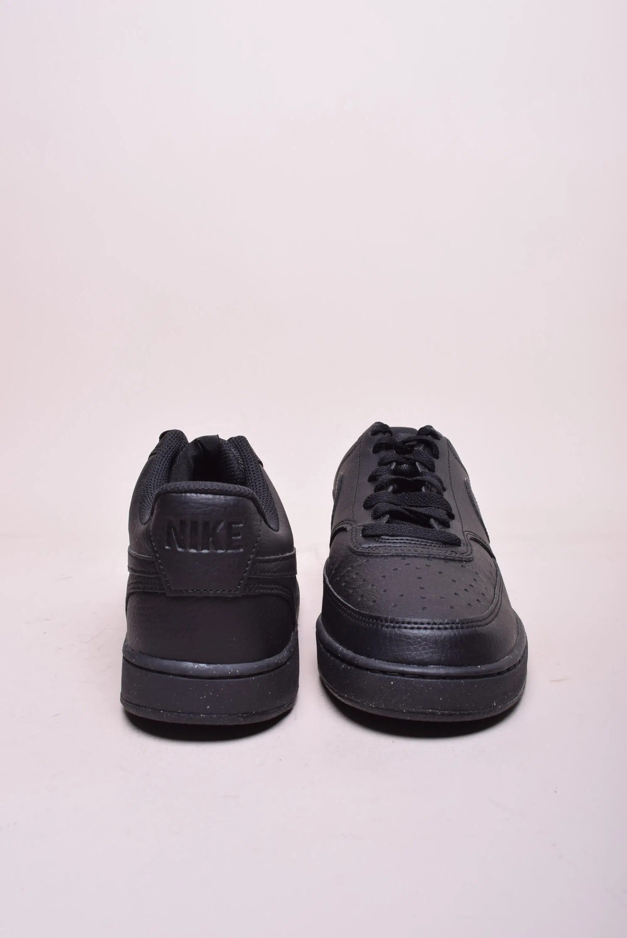 Sneakers barbati Court Vision Low [3]