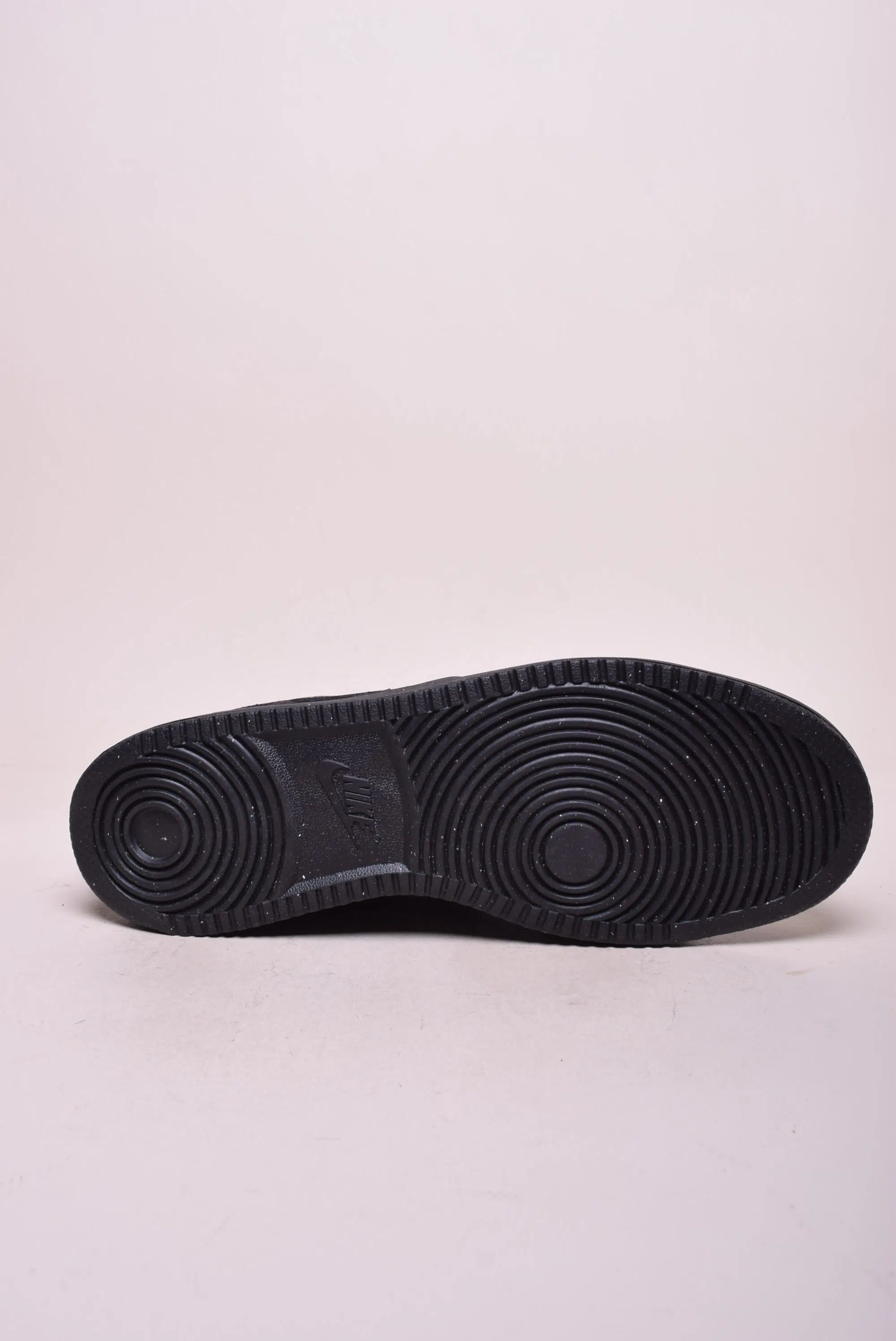 Sneakers barbati Court Vision Low [2]