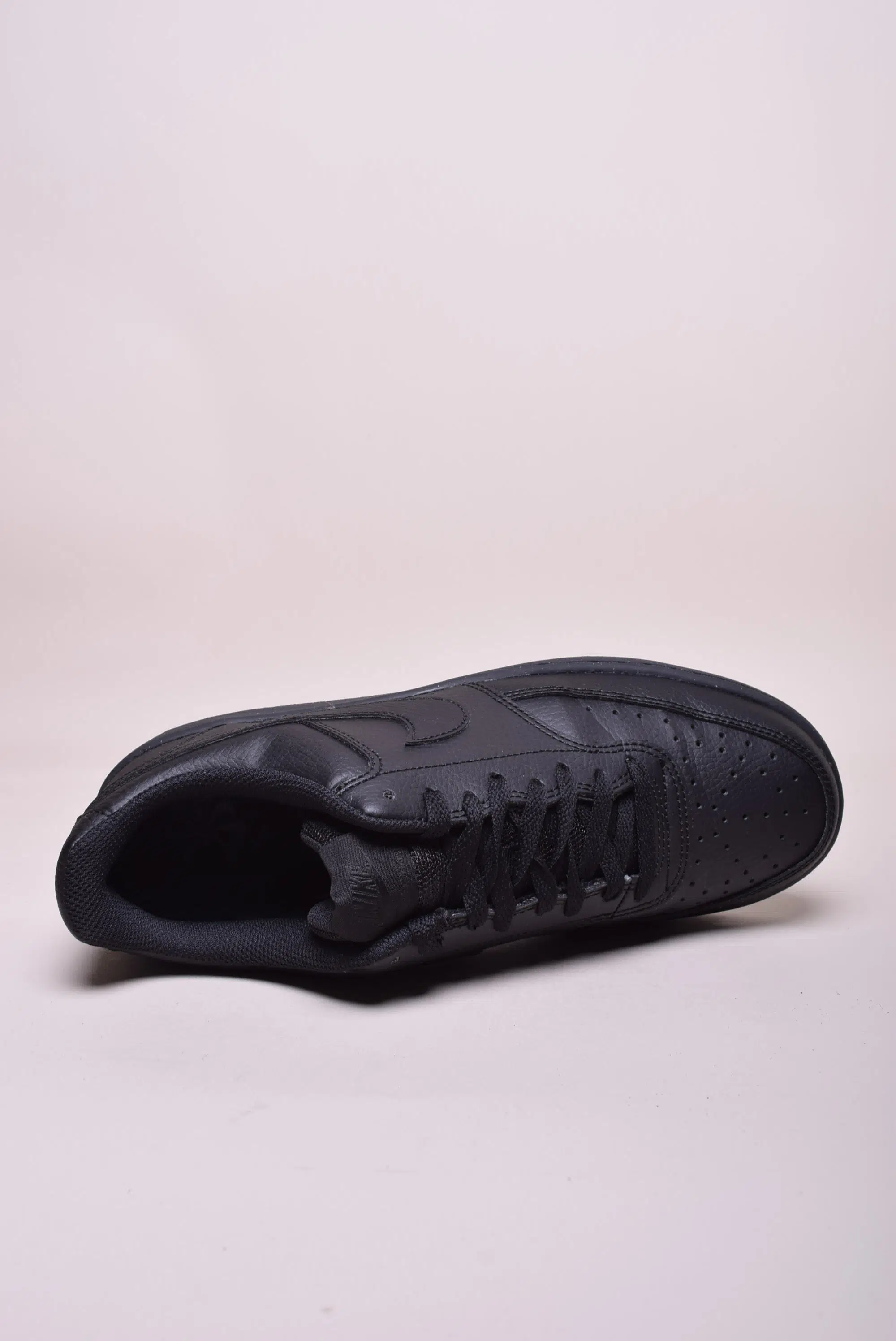 Sneakers barbati Court Vision Low [4]