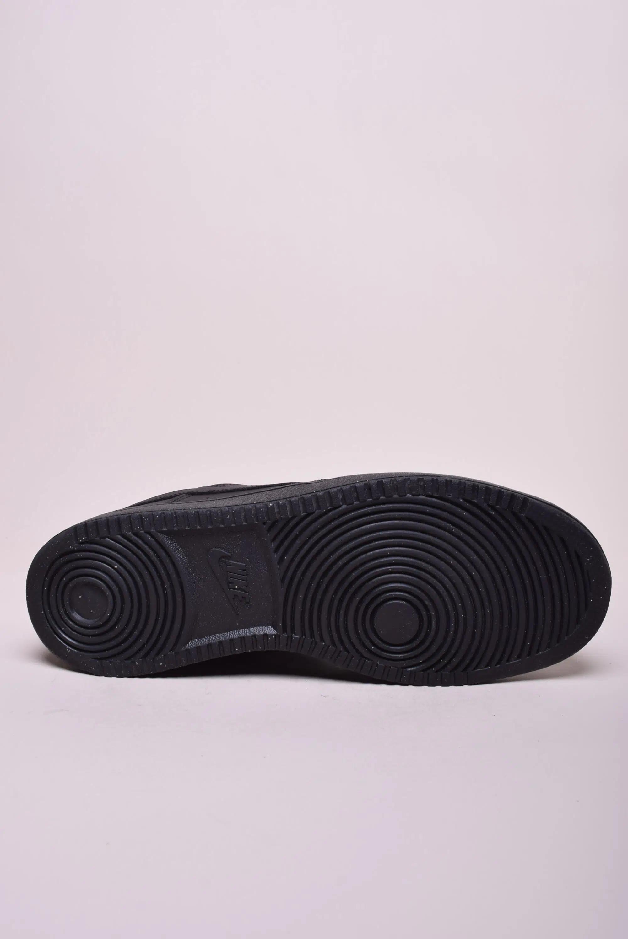 Sneakers barbati Court Vision Low [2]