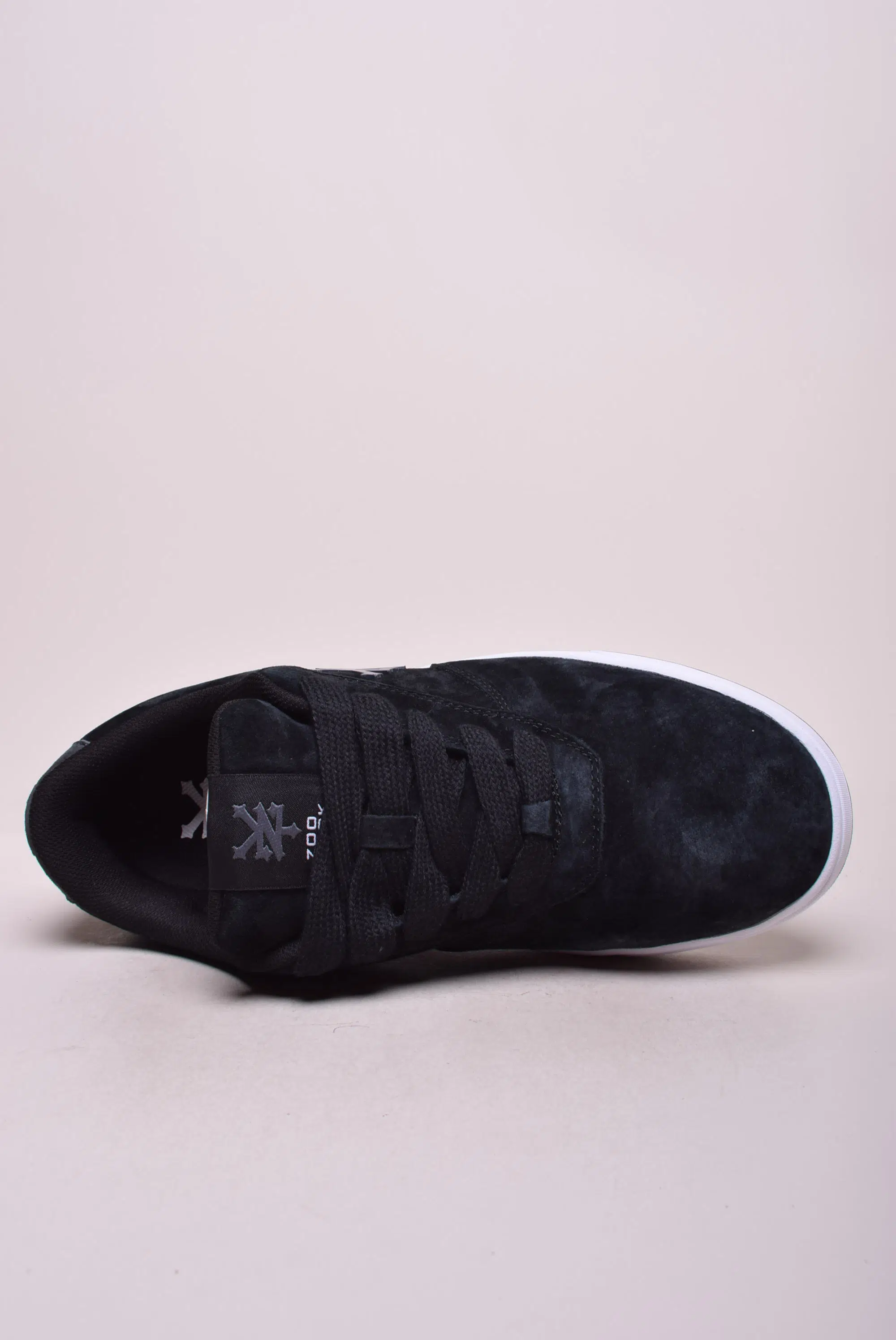 Sneakers barbati Courthouse [4]